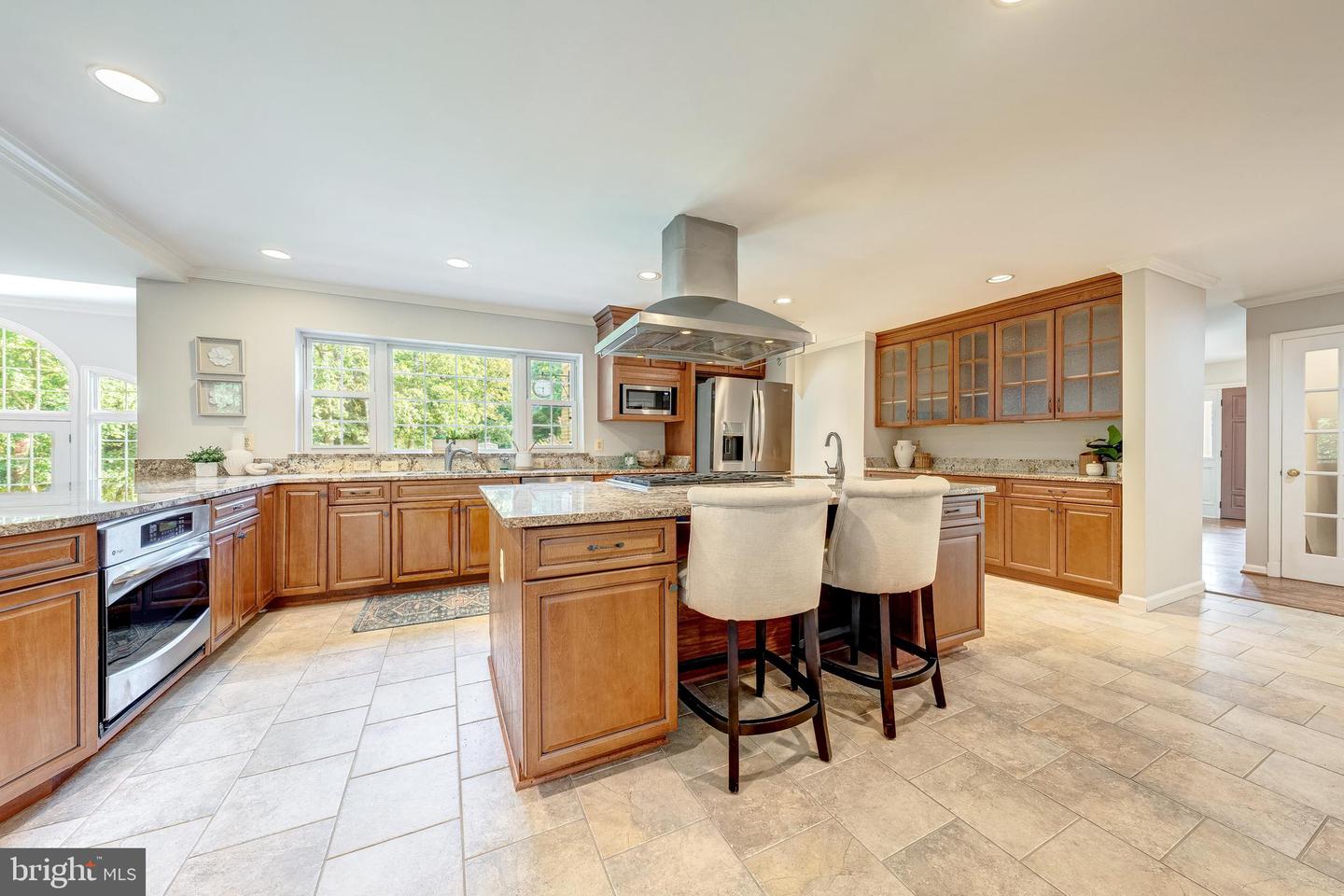 1201 CRAYTON RD, HERNDON, Virginia 20170, 4 Bedrooms Bedrooms, ,3 BathroomsBathrooms,Residential,For sale,1201 CRAYTON RD,VAFX2243874 MLS # VAFX2243874