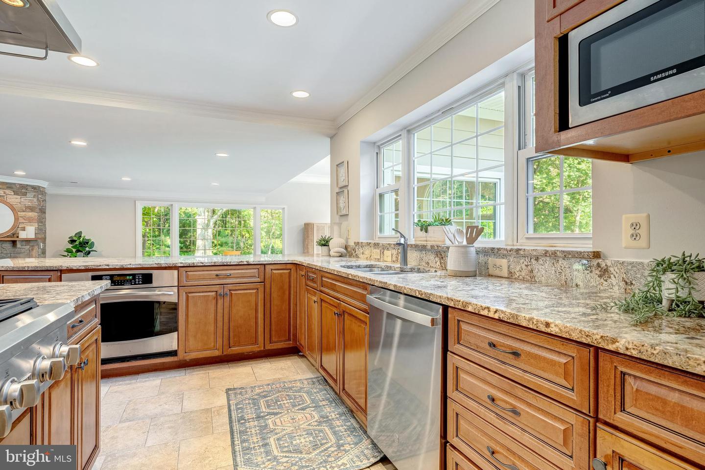1201 CRAYTON RD, HERNDON, Virginia 20170, 4 Bedrooms Bedrooms, ,3 BathroomsBathrooms,Residential,For sale,1201 CRAYTON RD,VAFX2243874 MLS # VAFX2243874