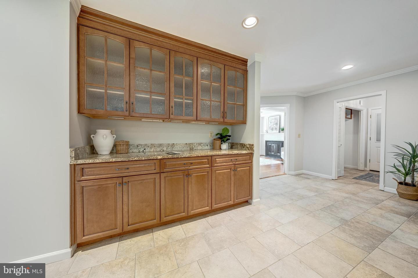 1201 CRAYTON RD, HERNDON, Virginia 20170, 4 Bedrooms Bedrooms, ,3 BathroomsBathrooms,Residential,For sale,1201 CRAYTON RD,VAFX2243874 MLS # VAFX2243874