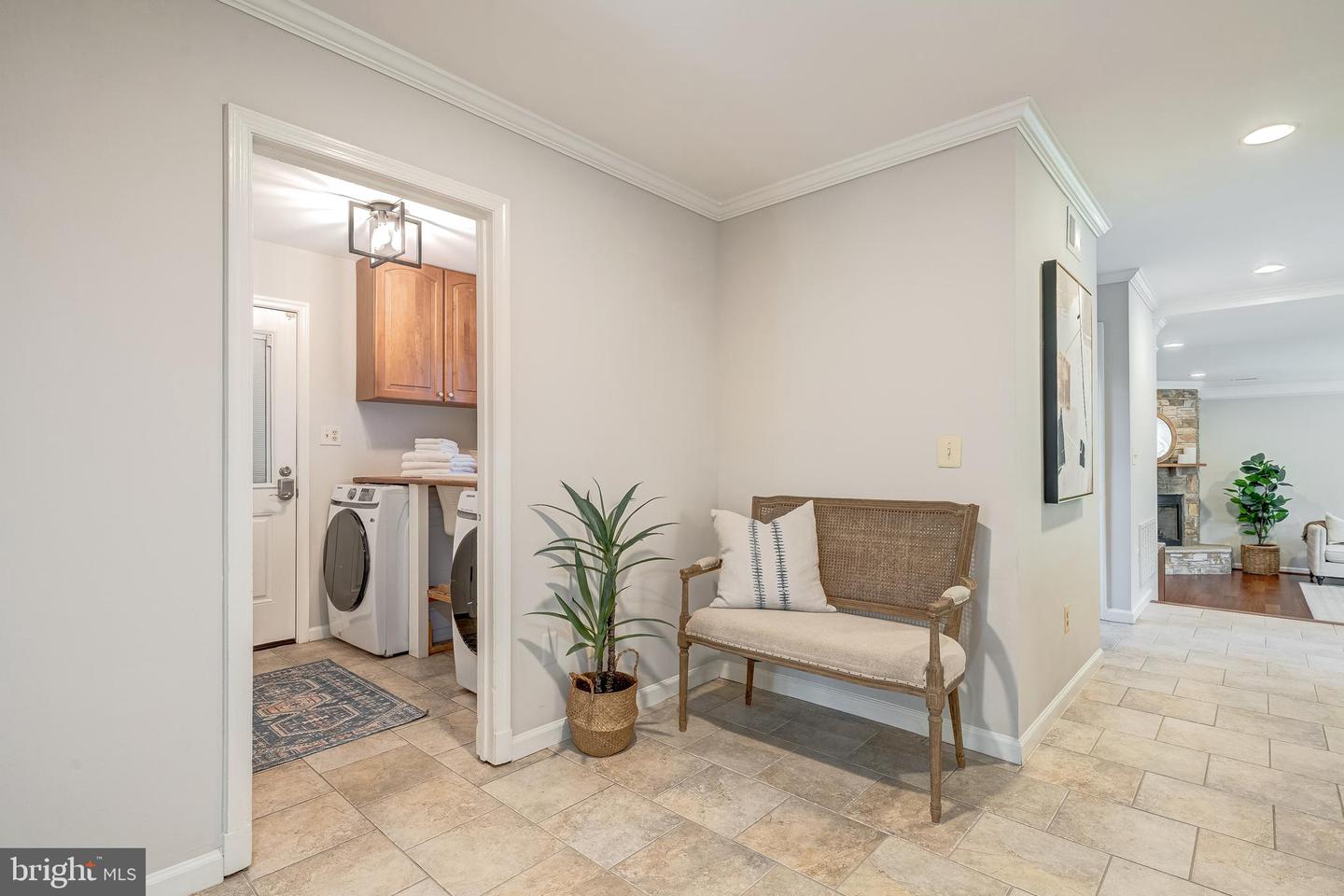 1201 CRAYTON RD, HERNDON, Virginia 20170, 4 Bedrooms Bedrooms, ,3 BathroomsBathrooms,Residential,For sale,1201 CRAYTON RD,VAFX2243874 MLS # VAFX2243874