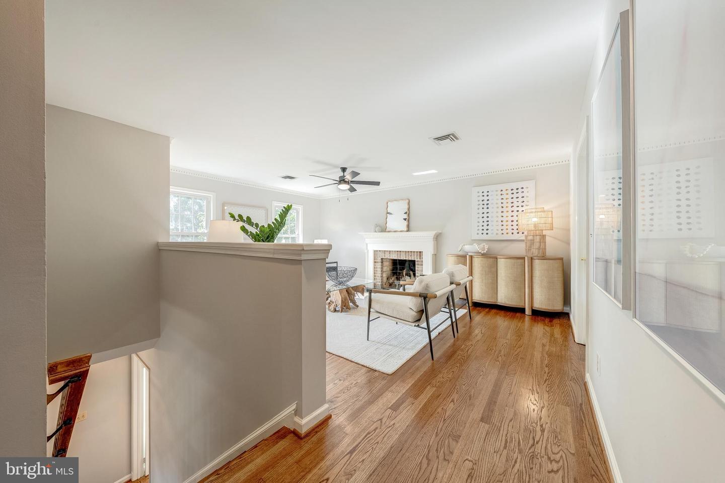 1201 CRAYTON RD, HERNDON, Virginia 20170, 4 Bedrooms Bedrooms, ,3 BathroomsBathrooms,Residential,For sale,1201 CRAYTON RD,VAFX2243874 MLS # VAFX2243874