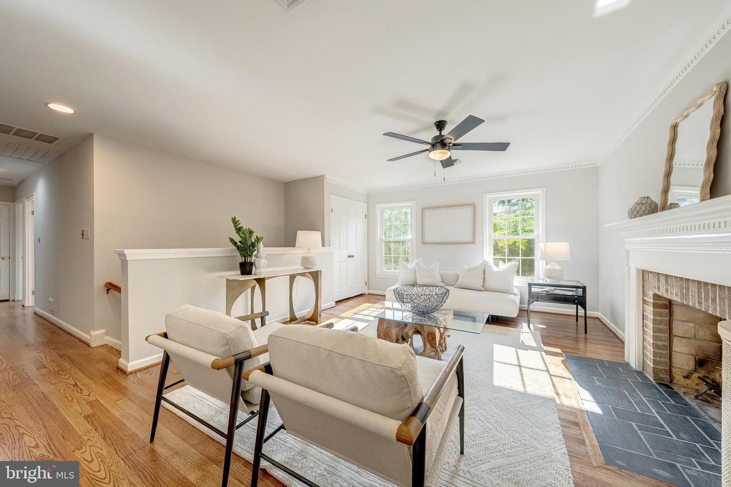1201 CRAYTON RD, HERNDON, Virginia 20170, 4 Bedrooms Bedrooms, ,3 BathroomsBathrooms,Residential,For sale,1201 CRAYTON RD,VAFX2243874 MLS # VAFX2243874