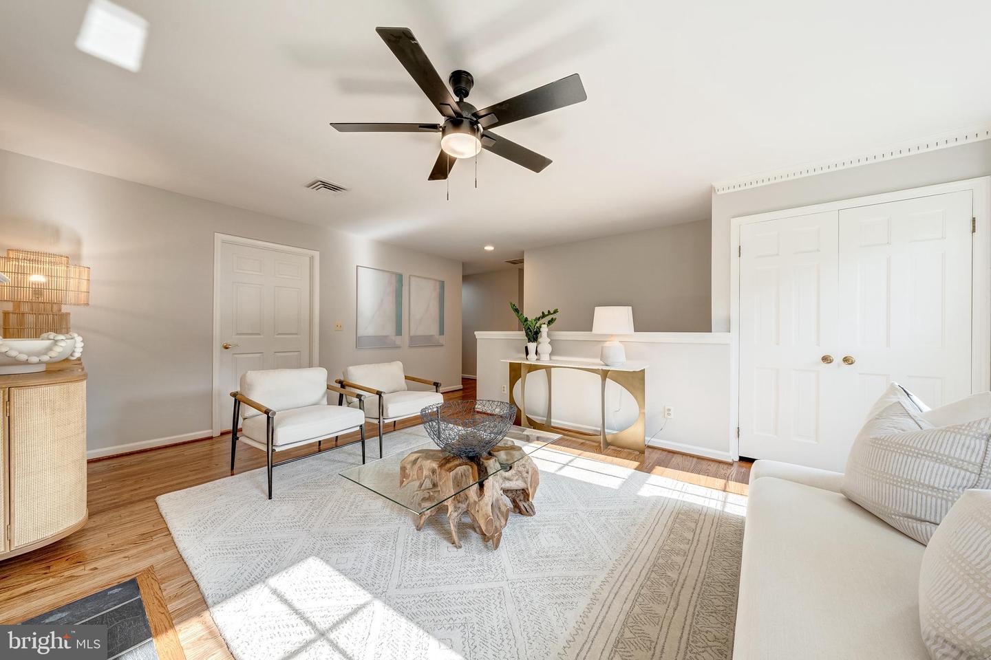 1201 CRAYTON RD, HERNDON, Virginia 20170, 4 Bedrooms Bedrooms, ,3 BathroomsBathrooms,Residential,For sale,1201 CRAYTON RD,VAFX2243874 MLS # VAFX2243874
