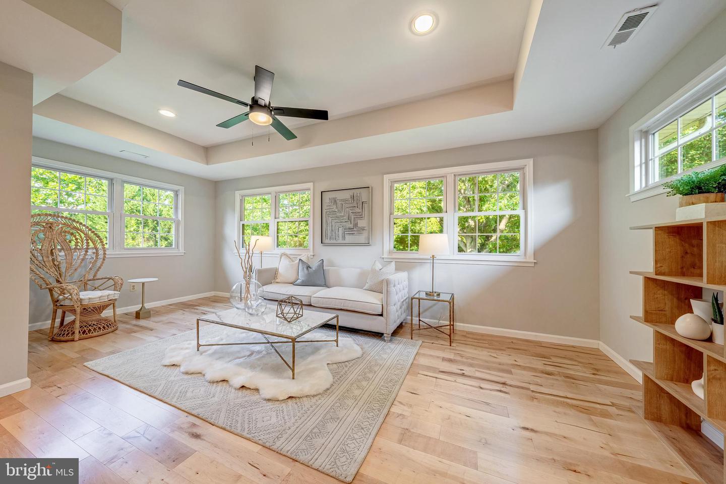 1201 CRAYTON RD, HERNDON, Virginia 20170, 4 Bedrooms Bedrooms, ,3 BathroomsBathrooms,Residential,For sale,1201 CRAYTON RD,VAFX2243874 MLS # VAFX2243874