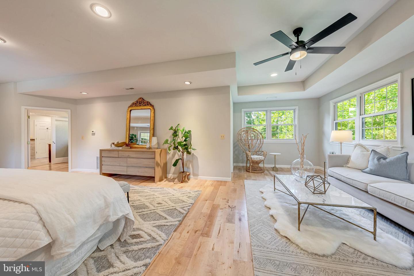1201 CRAYTON RD, HERNDON, Virginia 20170, 4 Bedrooms Bedrooms, ,3 BathroomsBathrooms,Residential,For sale,1201 CRAYTON RD,VAFX2243874 MLS # VAFX2243874