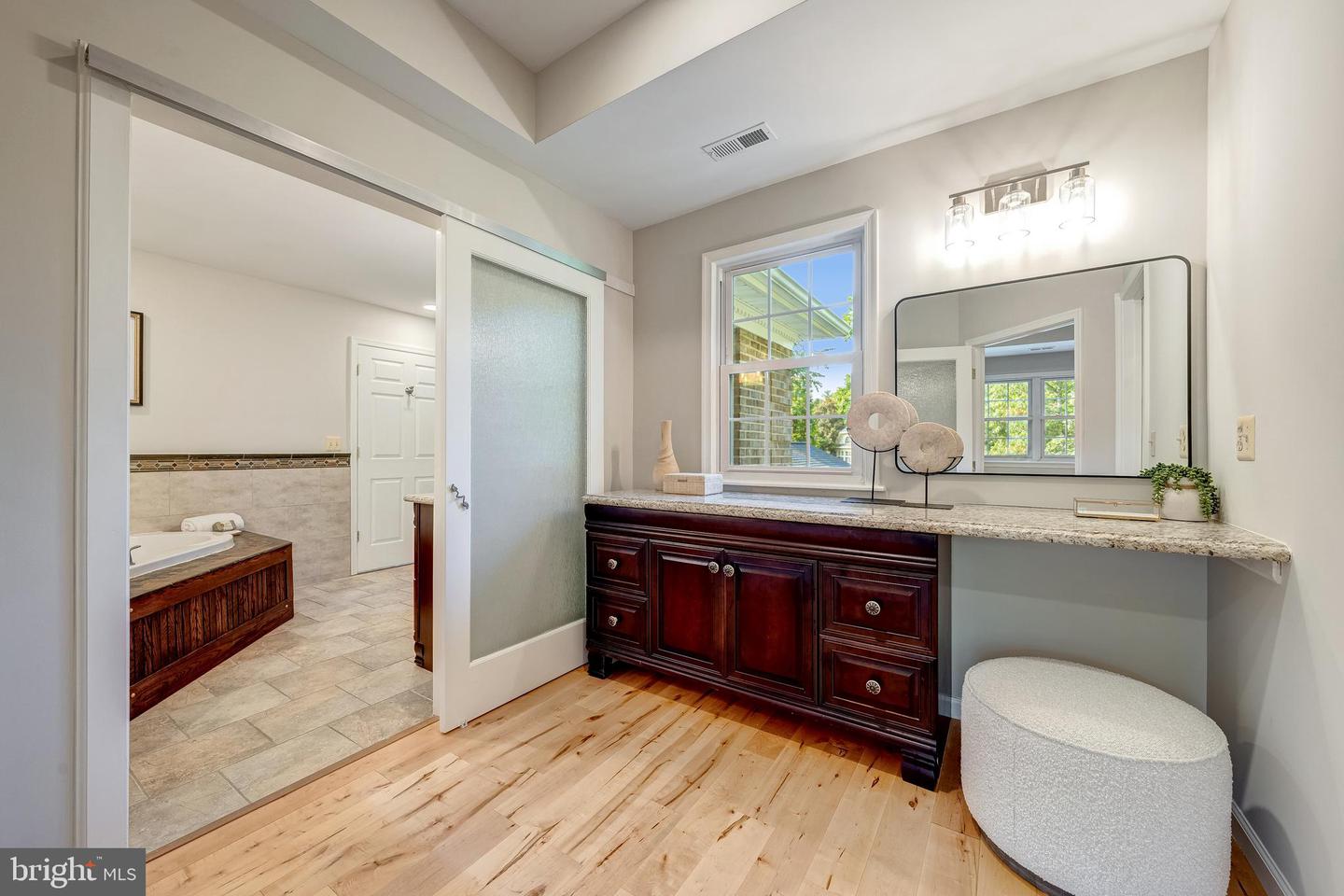 1201 CRAYTON RD, HERNDON, Virginia 20170, 4 Bedrooms Bedrooms, ,3 BathroomsBathrooms,Residential,For sale,1201 CRAYTON RD,VAFX2243874 MLS # VAFX2243874