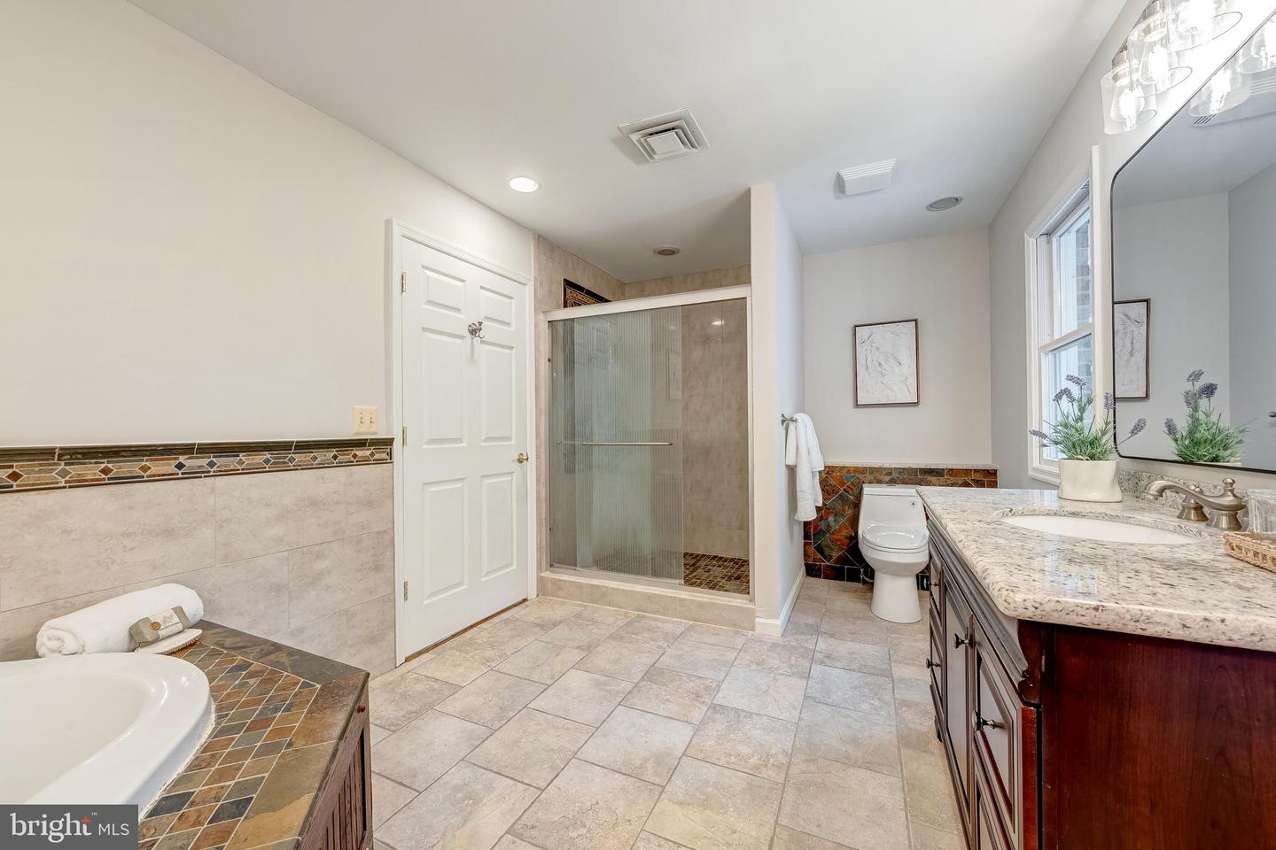 1201 CRAYTON RD, HERNDON, Virginia 20170, 4 Bedrooms Bedrooms, ,3 BathroomsBathrooms,Residential,For sale,1201 CRAYTON RD,VAFX2243874 MLS # VAFX2243874