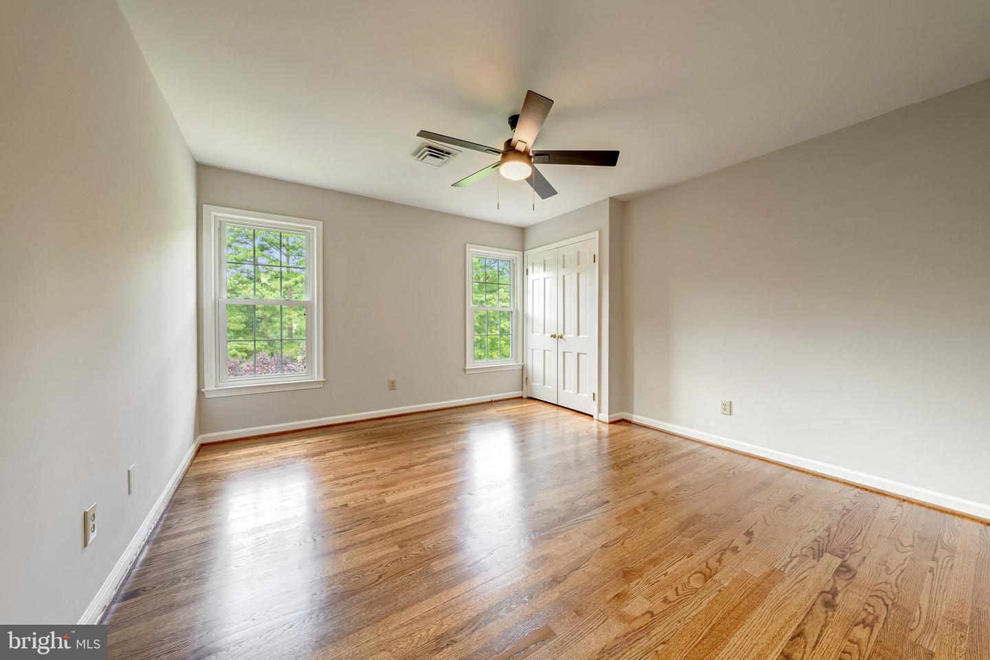1201 CRAYTON RD, HERNDON, Virginia 20170, 4 Bedrooms Bedrooms, ,3 BathroomsBathrooms,Residential,For sale,1201 CRAYTON RD,VAFX2243874 MLS # VAFX2243874