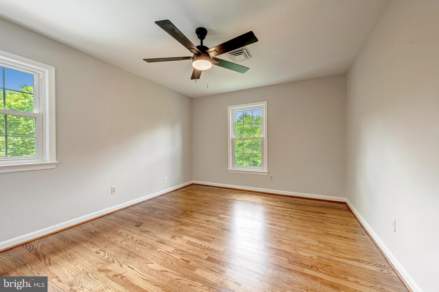 1201 CRAYTON RD, HERNDON, Virginia 20170, 4 Bedrooms Bedrooms, ,3 BathroomsBathrooms,Residential,For sale,1201 CRAYTON RD,VAFX2243874 MLS # VAFX2243874