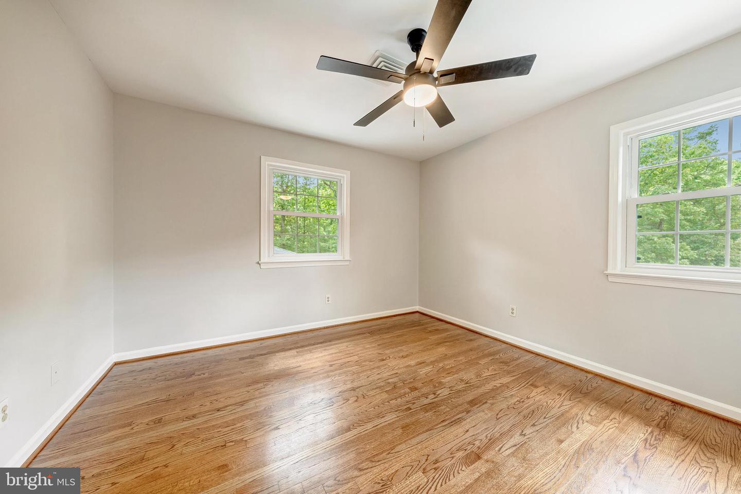 1201 CRAYTON RD, HERNDON, Virginia 20170, 4 Bedrooms Bedrooms, ,3 BathroomsBathrooms,Residential,For sale,1201 CRAYTON RD,VAFX2243874 MLS # VAFX2243874
