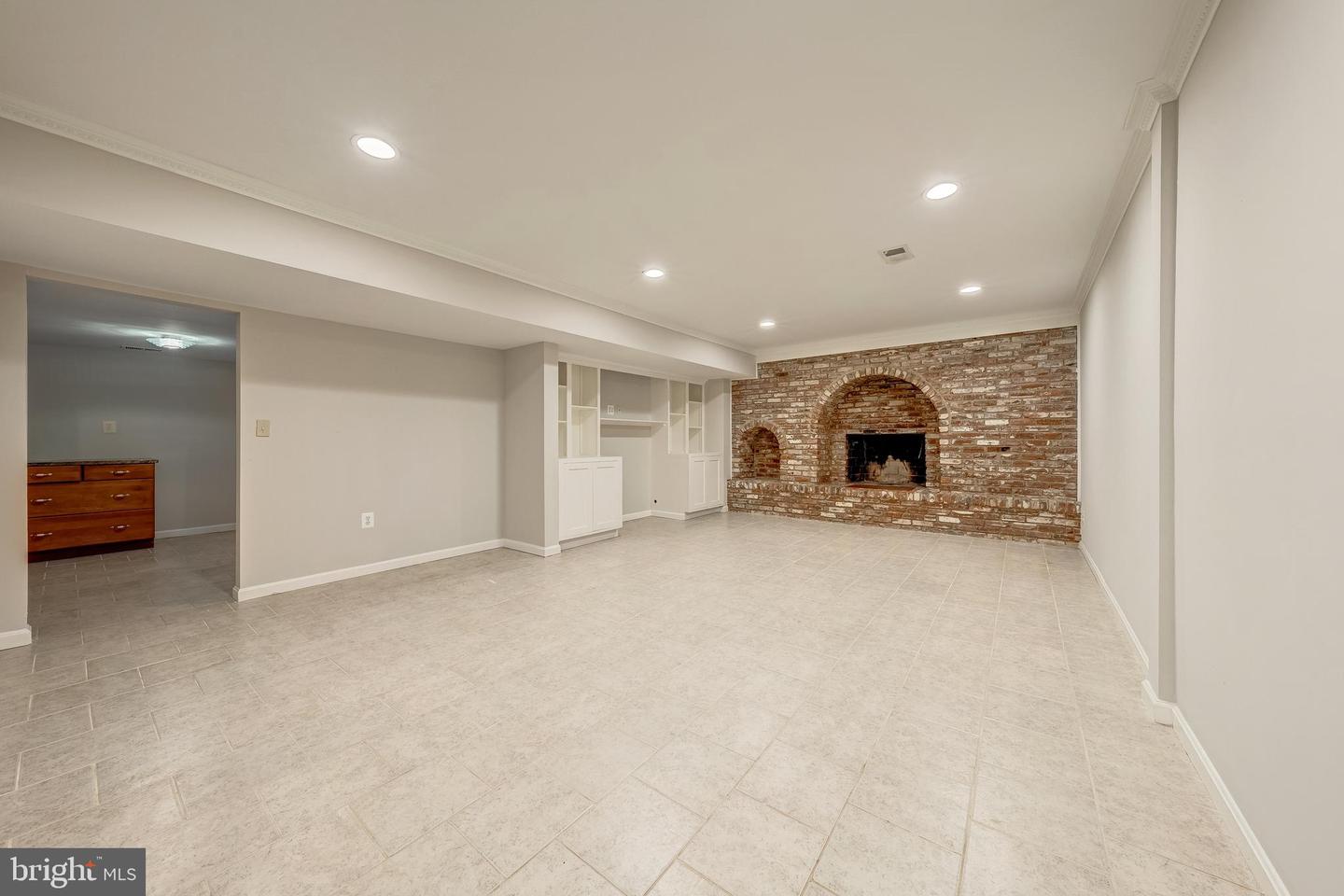 1201 CRAYTON RD, HERNDON, Virginia 20170, 4 Bedrooms Bedrooms, ,3 BathroomsBathrooms,Residential,For sale,1201 CRAYTON RD,VAFX2243874 MLS # VAFX2243874