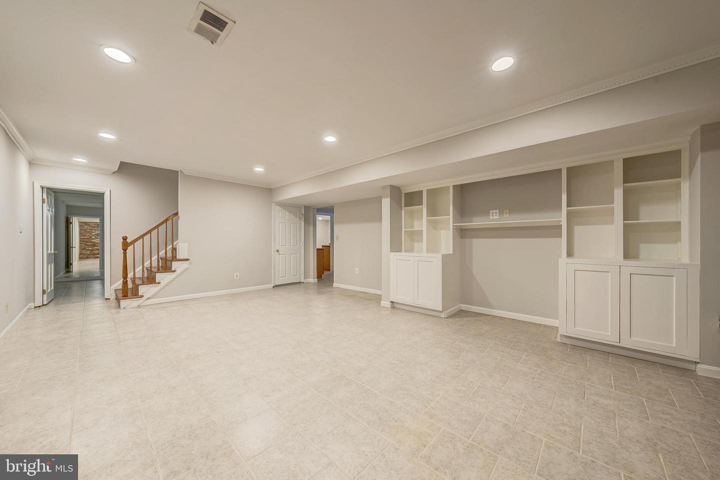 1201 CRAYTON RD, HERNDON, Virginia 20170, 4 Bedrooms Bedrooms, ,3 BathroomsBathrooms,Residential,For sale,1201 CRAYTON RD,VAFX2243874 MLS # VAFX2243874