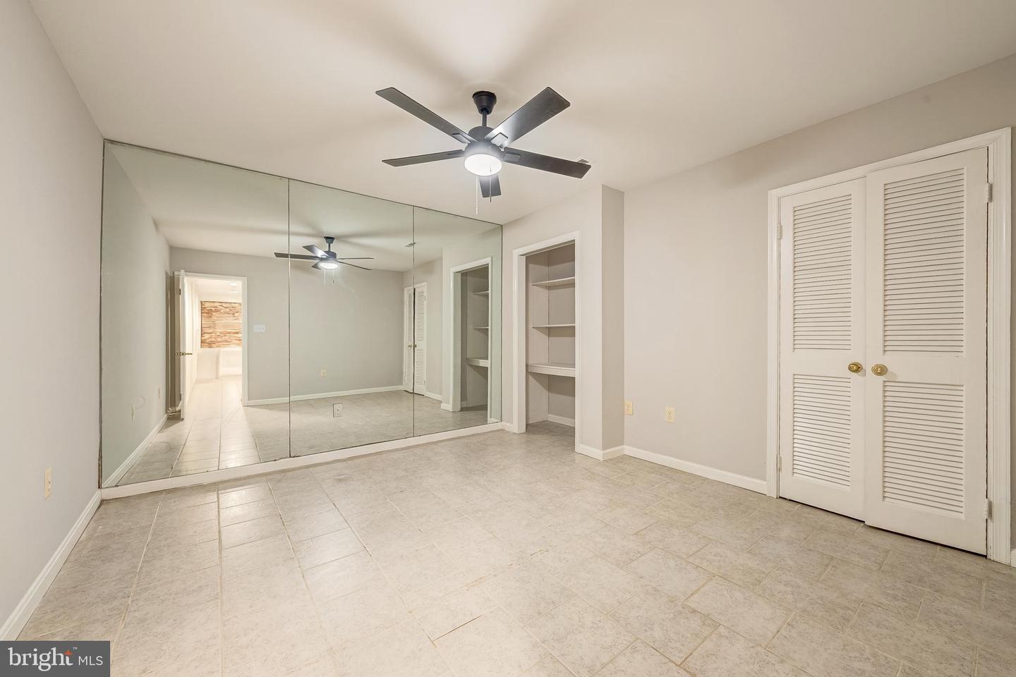 1201 CRAYTON RD, HERNDON, Virginia 20170, 4 Bedrooms Bedrooms, ,3 BathroomsBathrooms,Residential,For sale,1201 CRAYTON RD,VAFX2243874 MLS # VAFX2243874