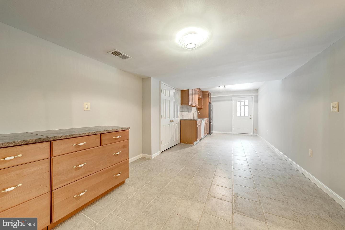 1201 CRAYTON RD, HERNDON, Virginia 20170, 4 Bedrooms Bedrooms, ,3 BathroomsBathrooms,Residential,For sale,1201 CRAYTON RD,VAFX2243874 MLS # VAFX2243874