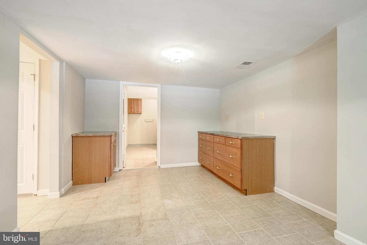 1201 CRAYTON RD, HERNDON, Virginia 20170, 4 Bedrooms Bedrooms, ,3 BathroomsBathrooms,Residential,For sale,1201 CRAYTON RD,VAFX2243874 MLS # VAFX2243874