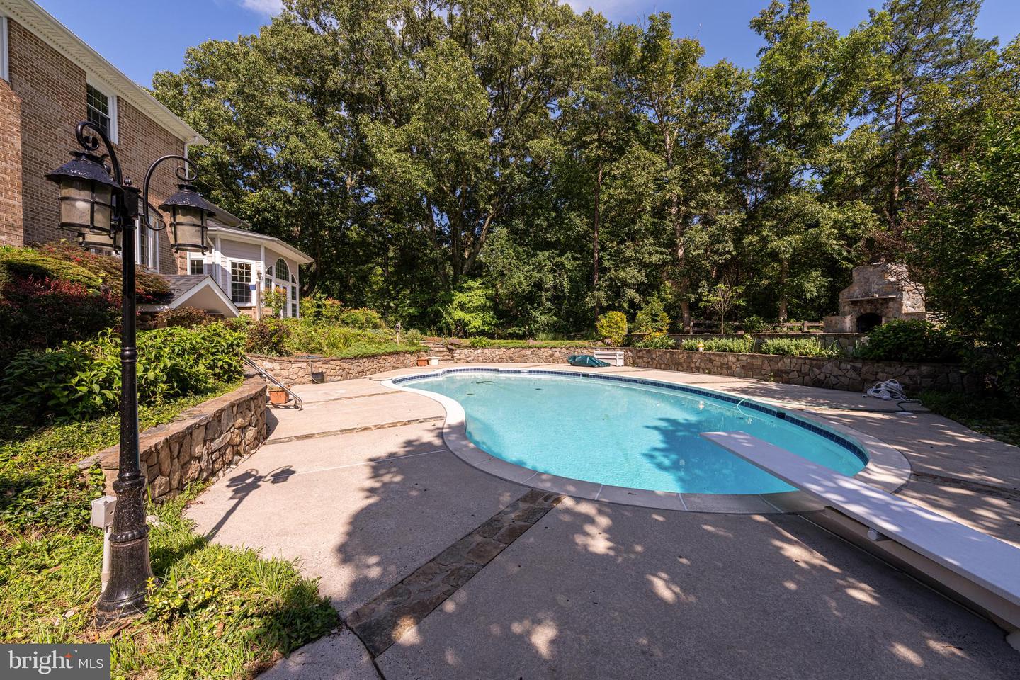 1201 CRAYTON RD, HERNDON, Virginia 20170, 4 Bedrooms Bedrooms, ,3 BathroomsBathrooms,Residential,For sale,1201 CRAYTON RD,VAFX2243874 MLS # VAFX2243874
