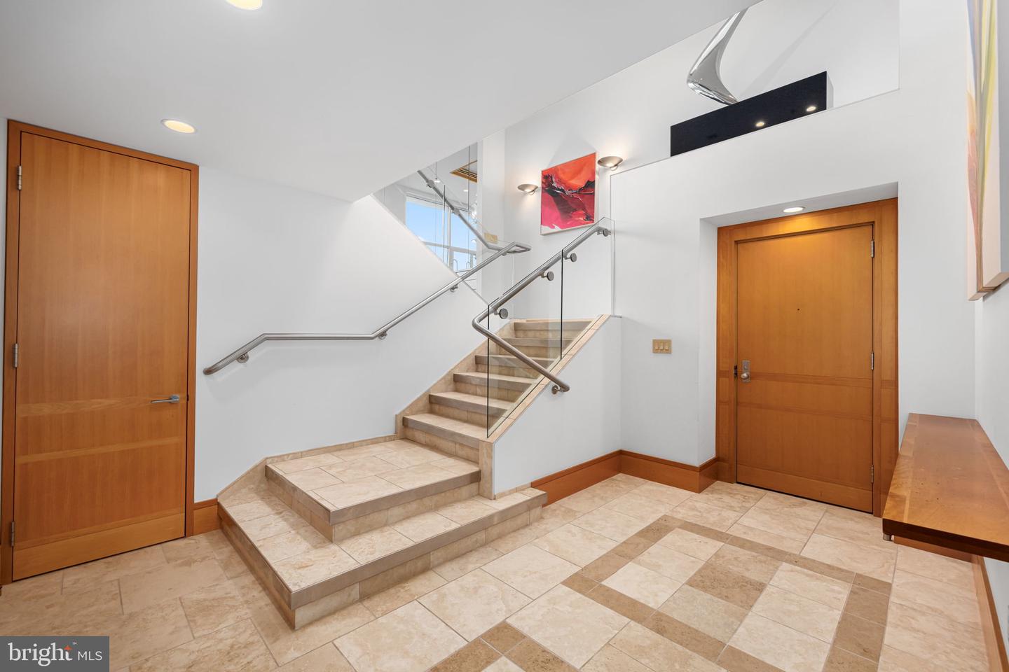 1401 N OAK ST N #912, ARLINGTON, Virginia 22209, 3 Bedrooms Bedrooms, ,3 BathroomsBathrooms,Residential,For sale,1401 N OAK ST N #912,VAAR2058364 MLS # VAAR2058364