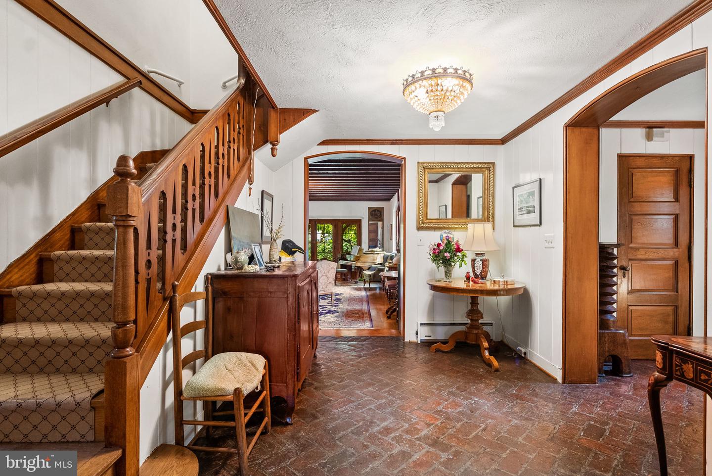 3111 IDAHO AVE NW, WASHINGTON, District Of Columbia 20016, 4 Bedrooms Bedrooms, ,4 BathroomsBathrooms,Residential,For sale,3111 IDAHO AVE NW,DCDC2203382 MLS # DCDC2203382
