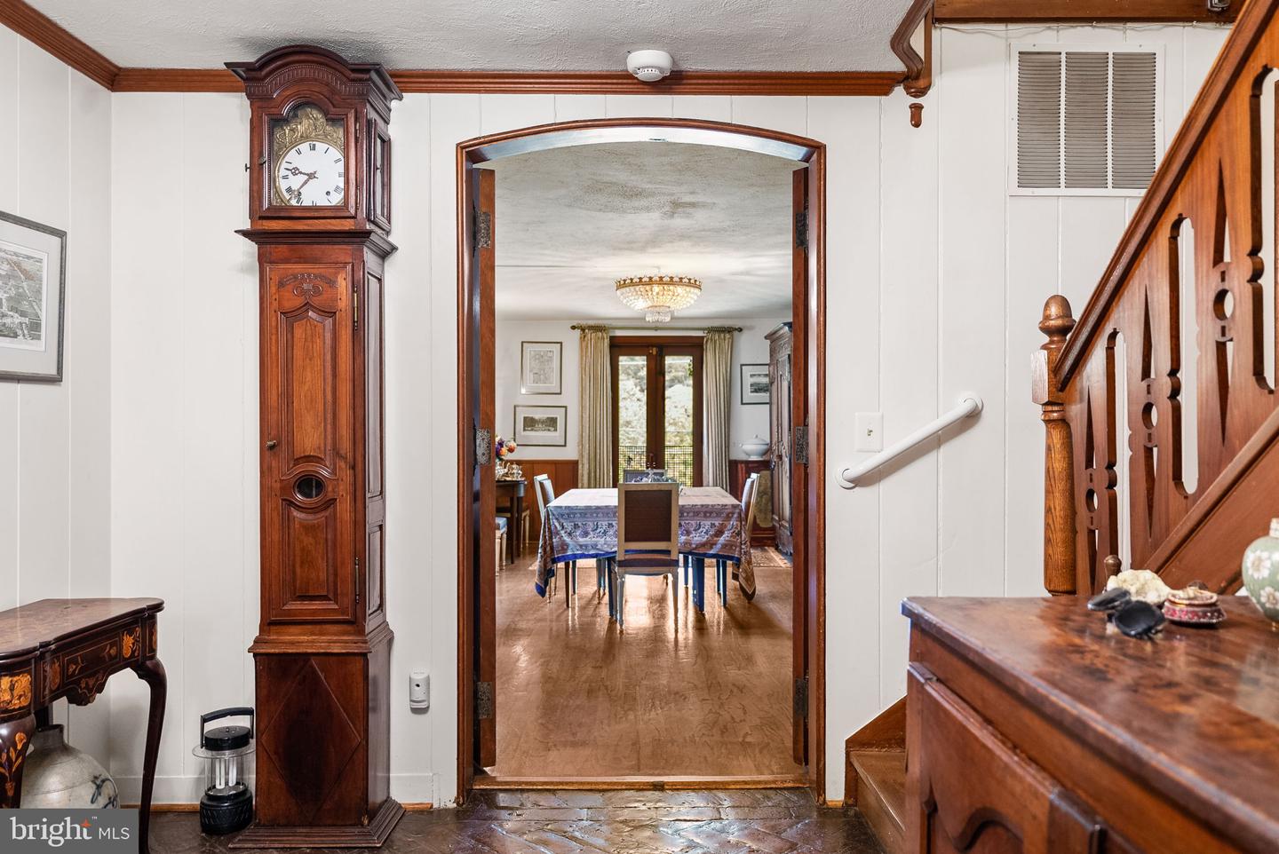 3111 IDAHO AVE NW, WASHINGTON, District Of Columbia 20016, 4 Bedrooms Bedrooms, ,4 BathroomsBathrooms,Residential,For sale,3111 IDAHO AVE NW,DCDC2203382 MLS # DCDC2203382