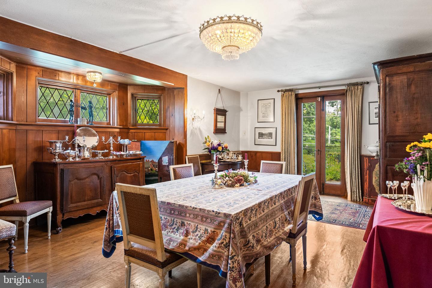 3111 IDAHO AVE NW, WASHINGTON, District Of Columbia 20016, 4 Bedrooms Bedrooms, ,4 BathroomsBathrooms,Residential,For sale,3111 IDAHO AVE NW,DCDC2203382 MLS # DCDC2203382