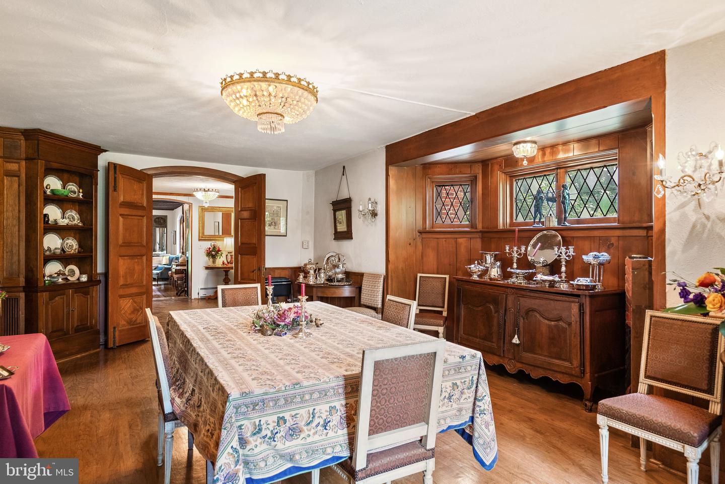 3111 IDAHO AVE NW, WASHINGTON, District Of Columbia 20016, 4 Bedrooms Bedrooms, ,4 BathroomsBathrooms,Residential,For sale,3111 IDAHO AVE NW,DCDC2203382 MLS # DCDC2203382