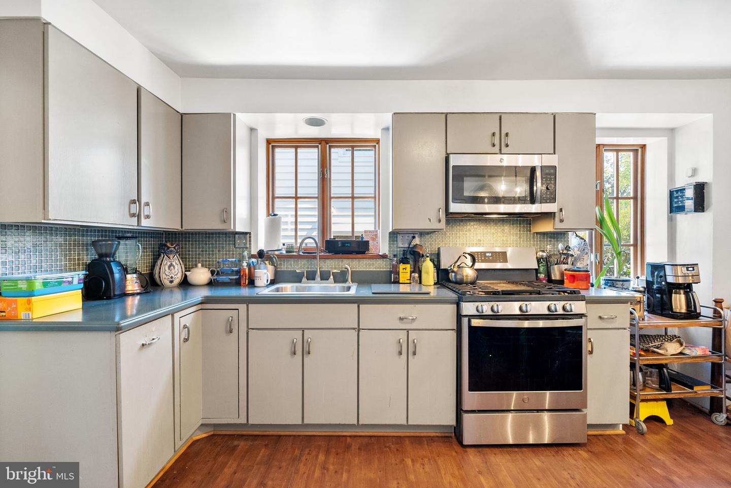 3111 IDAHO AVE NW, WASHINGTON, District Of Columbia 20016, 4 Bedrooms Bedrooms, ,4 BathroomsBathrooms,Residential,For sale,3111 IDAHO AVE NW,DCDC2203382 MLS # DCDC2203382