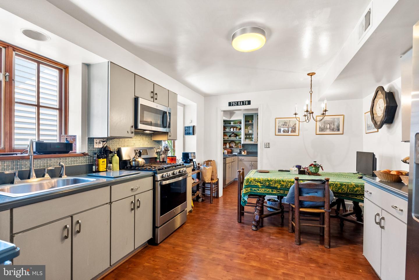 3111 IDAHO AVE NW, WASHINGTON, District Of Columbia 20016, 4 Bedrooms Bedrooms, ,4 BathroomsBathrooms,Residential,For sale,3111 IDAHO AVE NW,DCDC2203382 MLS # DCDC2203382