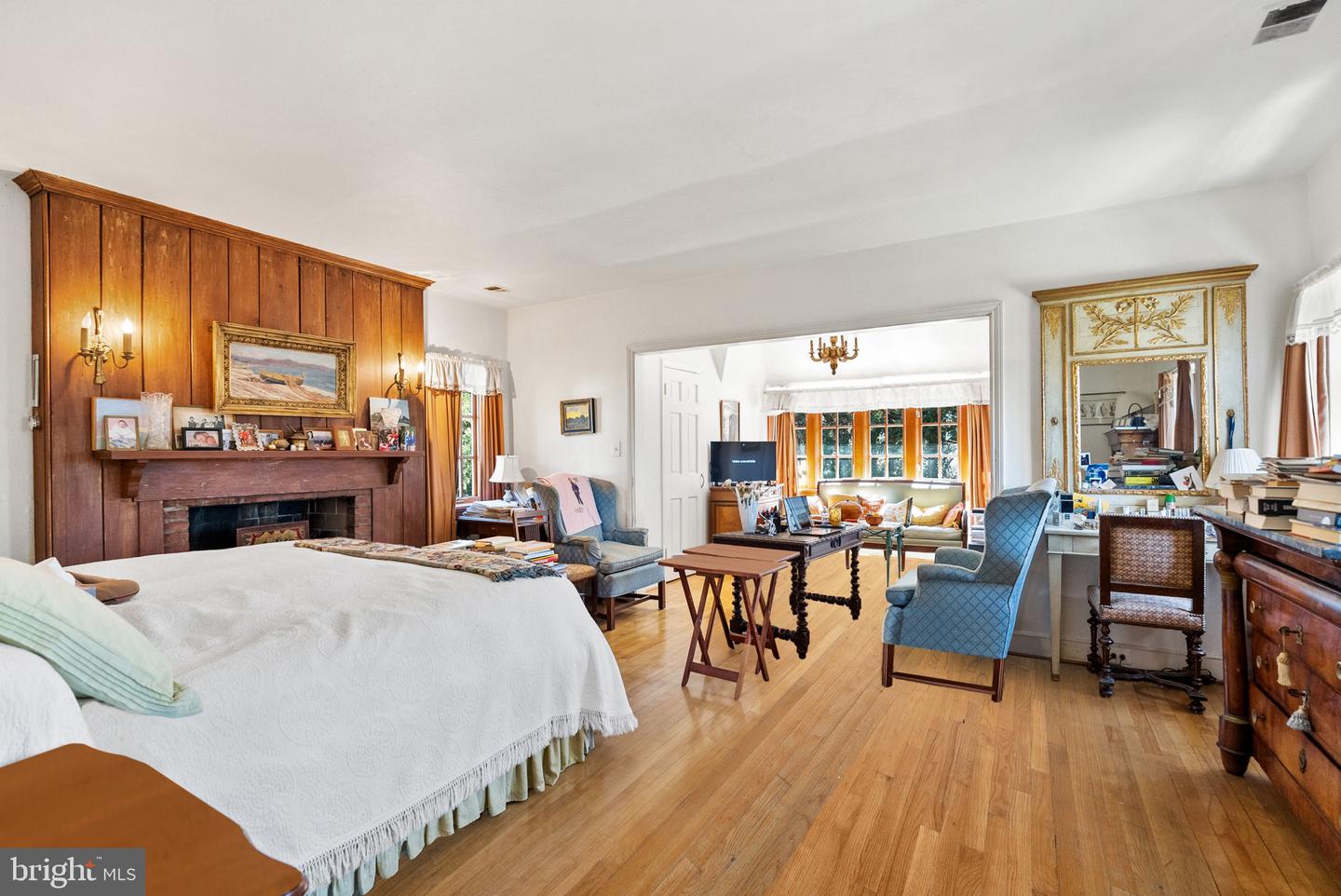 3111 IDAHO AVE NW, WASHINGTON, District Of Columbia 20016, 4 Bedrooms Bedrooms, ,4 BathroomsBathrooms,Residential,For sale,3111 IDAHO AVE NW,DCDC2203382 MLS # DCDC2203382