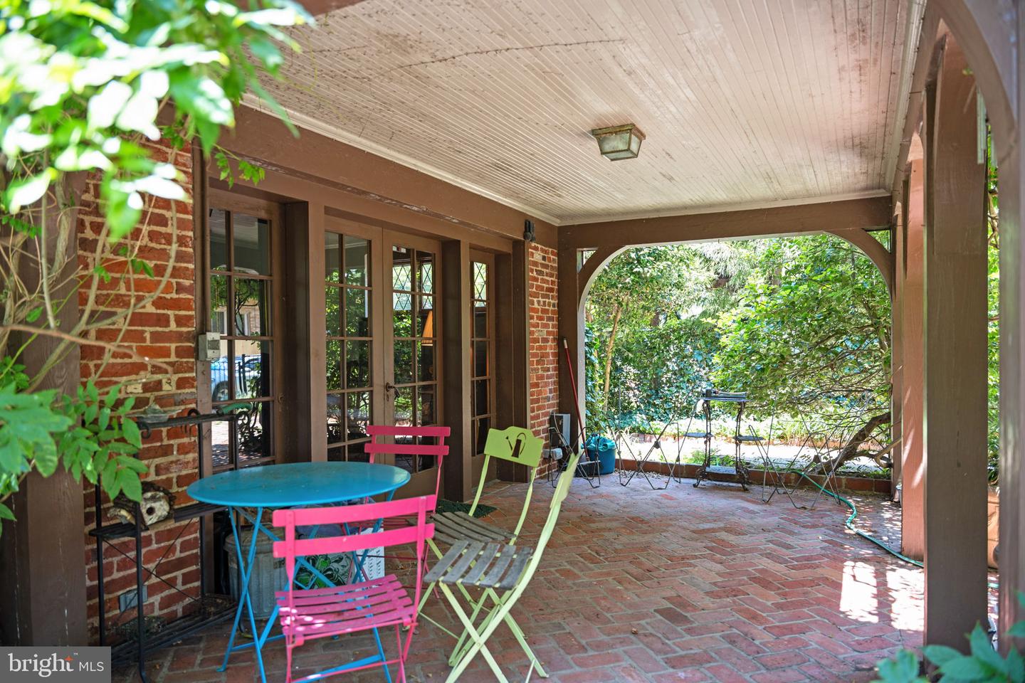 3111 IDAHO AVE NW, WASHINGTON, District Of Columbia 20016, 4 Bedrooms Bedrooms, ,4 BathroomsBathrooms,Residential,For sale,3111 IDAHO AVE NW,DCDC2203382 MLS # DCDC2203382
