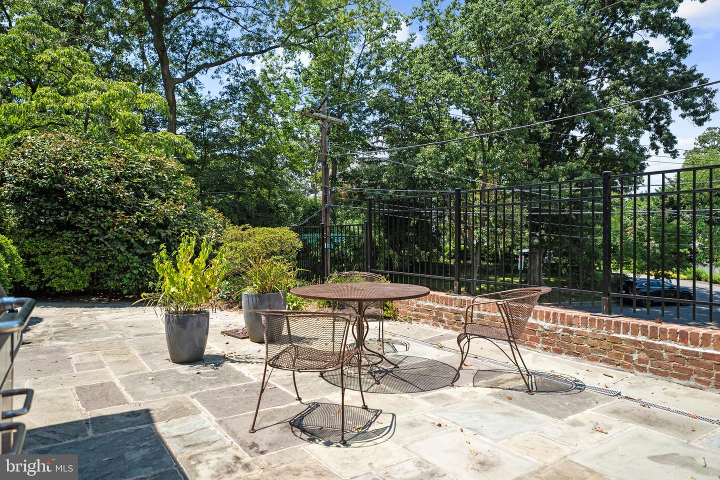 3111 IDAHO AVE NW, WASHINGTON, District Of Columbia 20016, 4 Bedrooms Bedrooms, ,4 BathroomsBathrooms,Residential,For sale,3111 IDAHO AVE NW,DCDC2203382 MLS # DCDC2203382