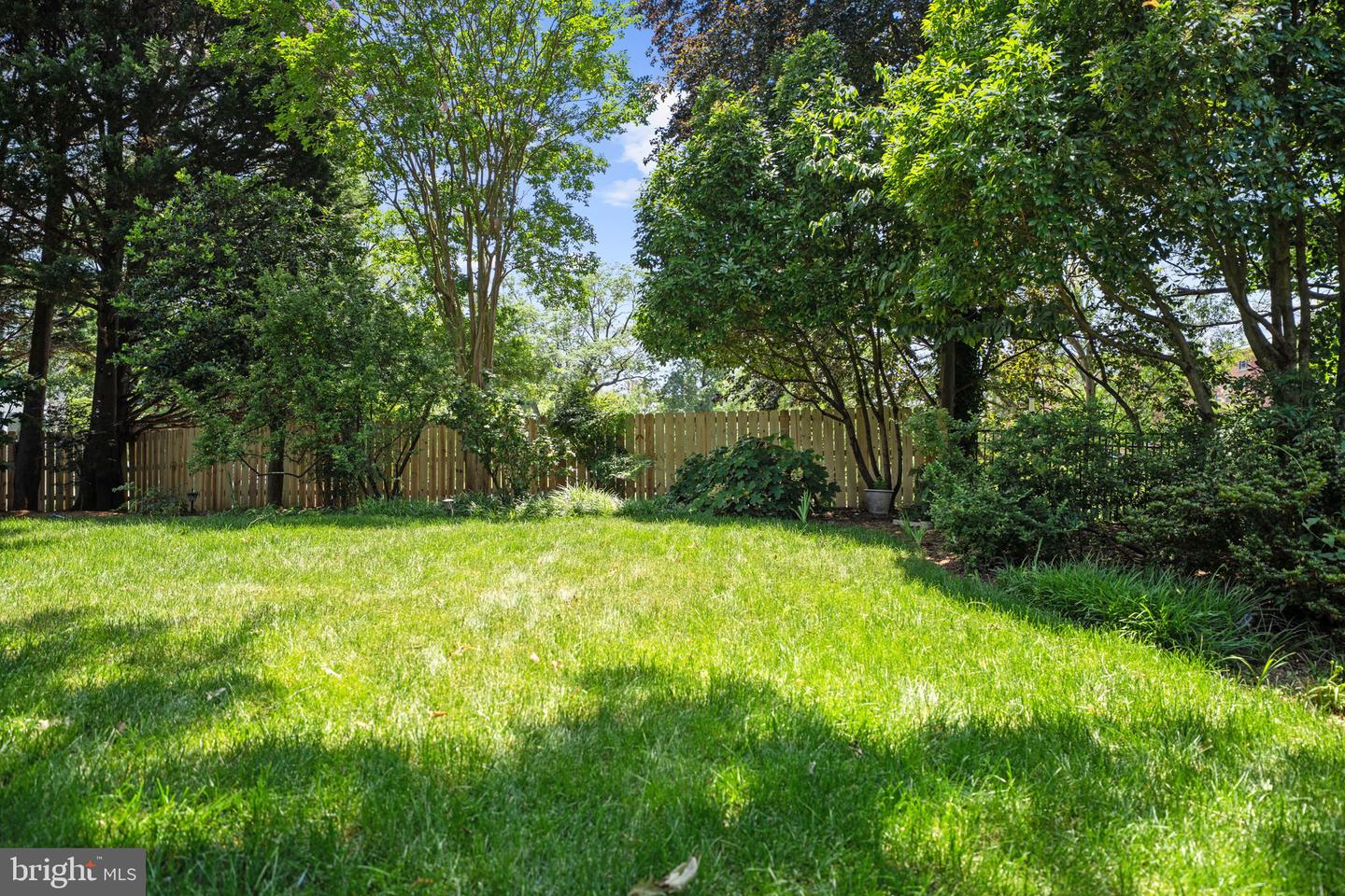 3111 IDAHO AVE NW, WASHINGTON, District Of Columbia 20016, 4 Bedrooms Bedrooms, ,4 BathroomsBathrooms,Residential,For sale,3111 IDAHO AVE NW,DCDC2203382 MLS # DCDC2203382