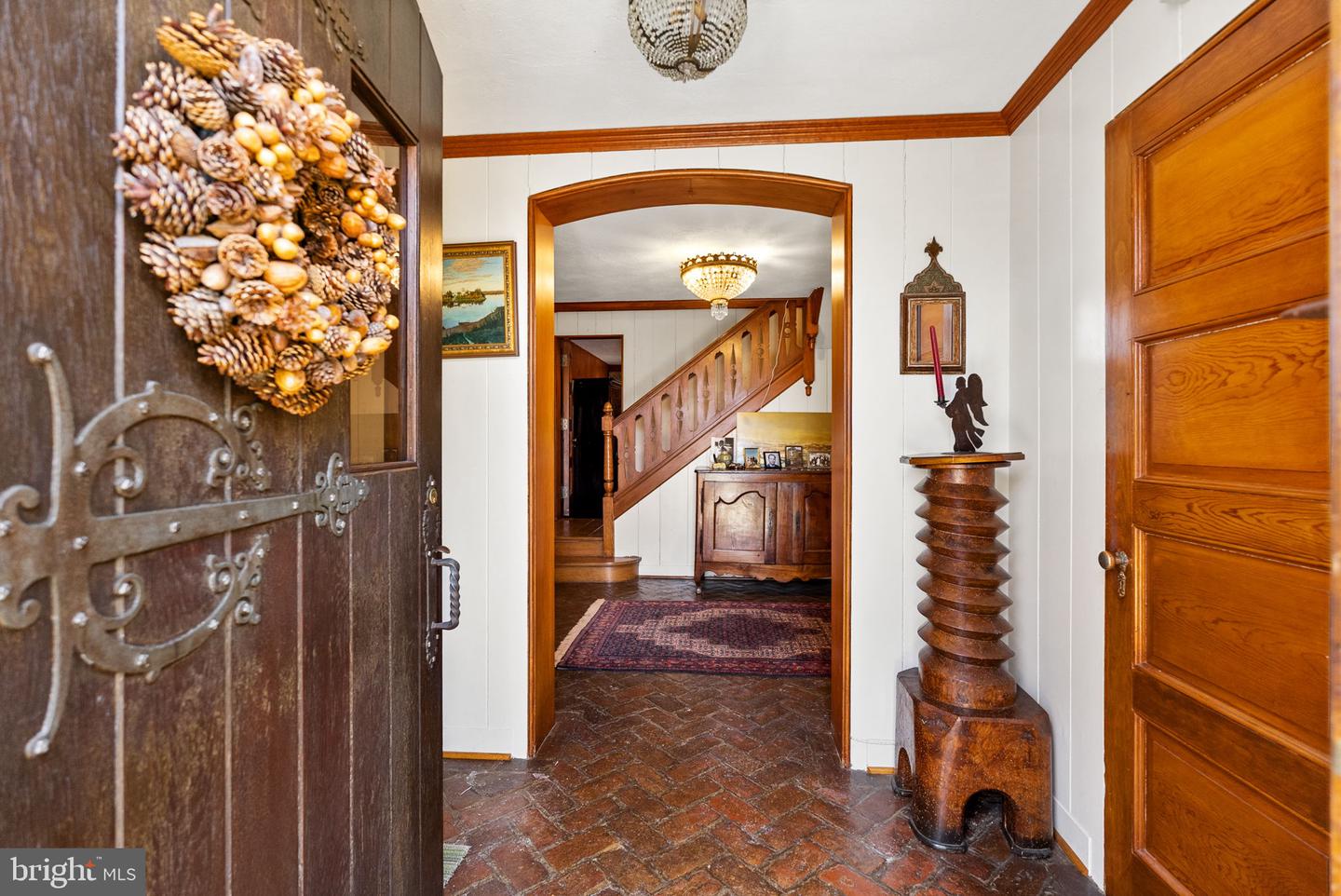 3111 IDAHO AVE NW, WASHINGTON, District Of Columbia 20016, 4 Bedrooms Bedrooms, ,4 BathroomsBathrooms,Residential,For sale,3111 IDAHO AVE NW,DCDC2203382 MLS # DCDC2203382