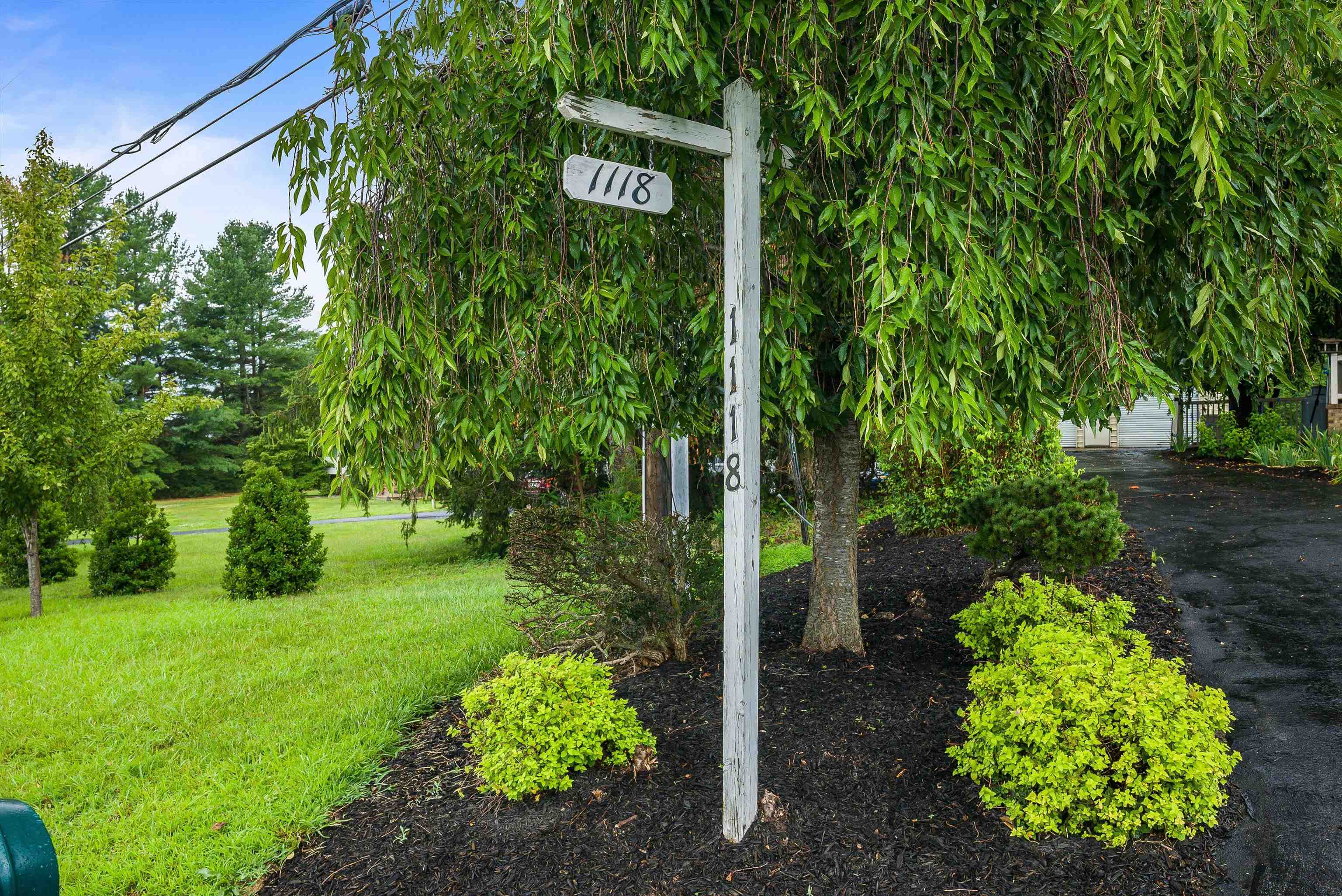 1118 BOYERS RD, ROCKINGHAM, Virginia 22801, 4 Bedrooms Bedrooms, ,3 BathroomsBathrooms,Residential,1118 BOYERS RD,666697 MLS # 666697