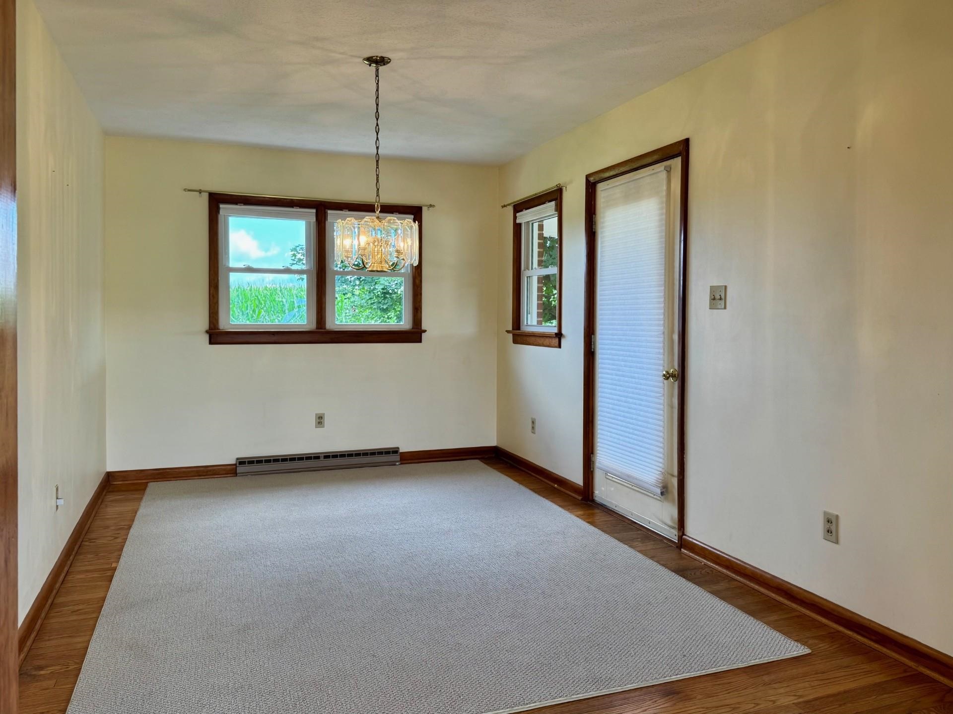 4562 OTTOBINE RD, DAYTON, Virginia 22821, 3 Bedrooms Bedrooms, ,1 BathroomBathrooms,Residential,4562 OTTOBINE RD,667322 MLS # 667322