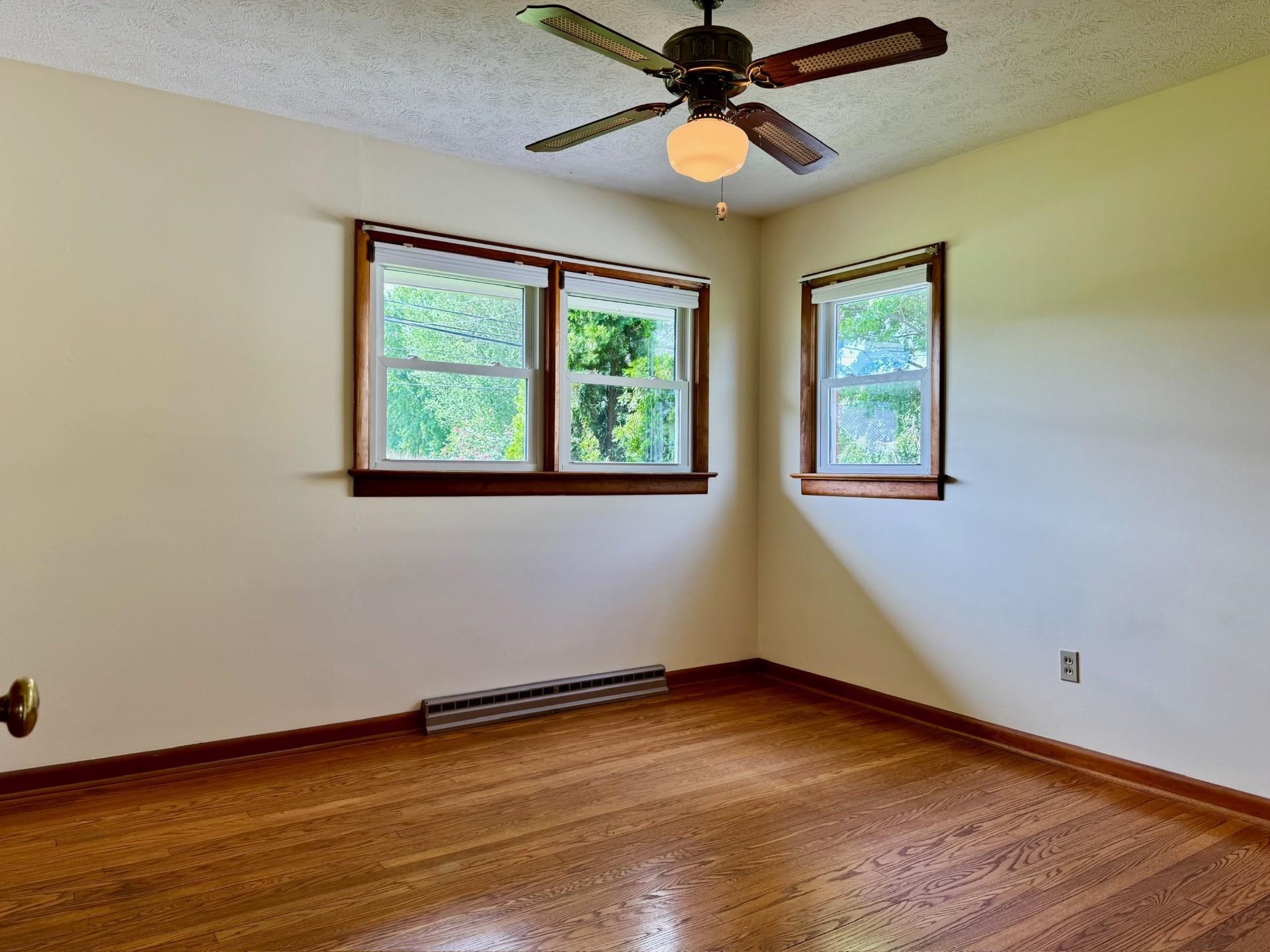 4562 OTTOBINE RD, DAYTON, Virginia 22821, 3 Bedrooms Bedrooms, ,1 BathroomBathrooms,Residential,4562 OTTOBINE RD,667322 MLS # 667322