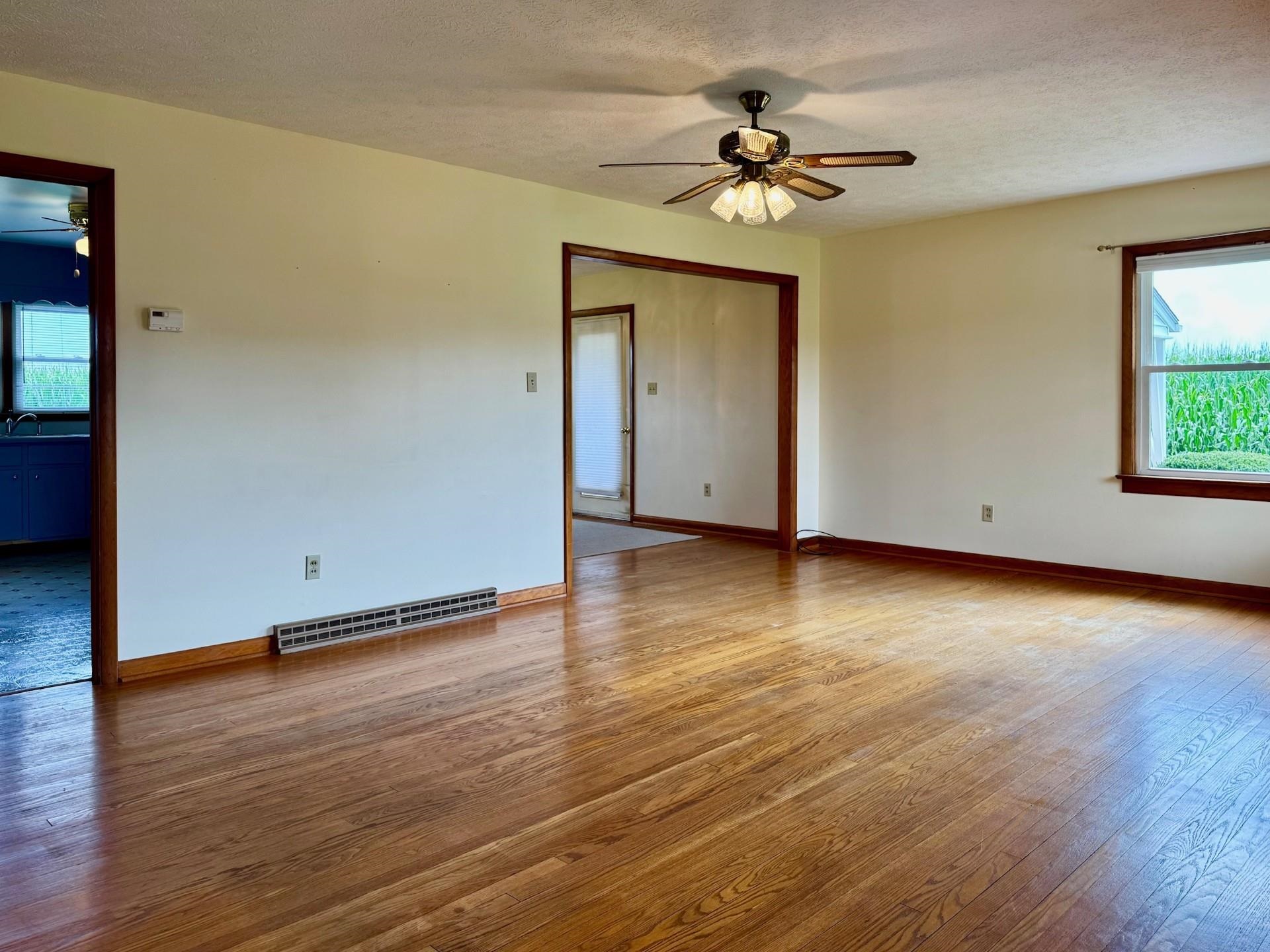 4562 OTTOBINE RD, DAYTON, Virginia 22821, 3 Bedrooms Bedrooms, ,1 BathroomBathrooms,Residential,4562 OTTOBINE RD,667322 MLS # 667322