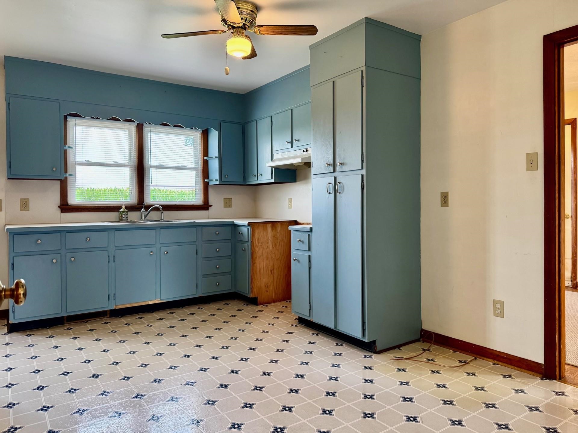 4562 OTTOBINE RD, DAYTON, Virginia 22821, 3 Bedrooms Bedrooms, ,1 BathroomBathrooms,Residential,4562 OTTOBINE RD,667322 MLS # 667322