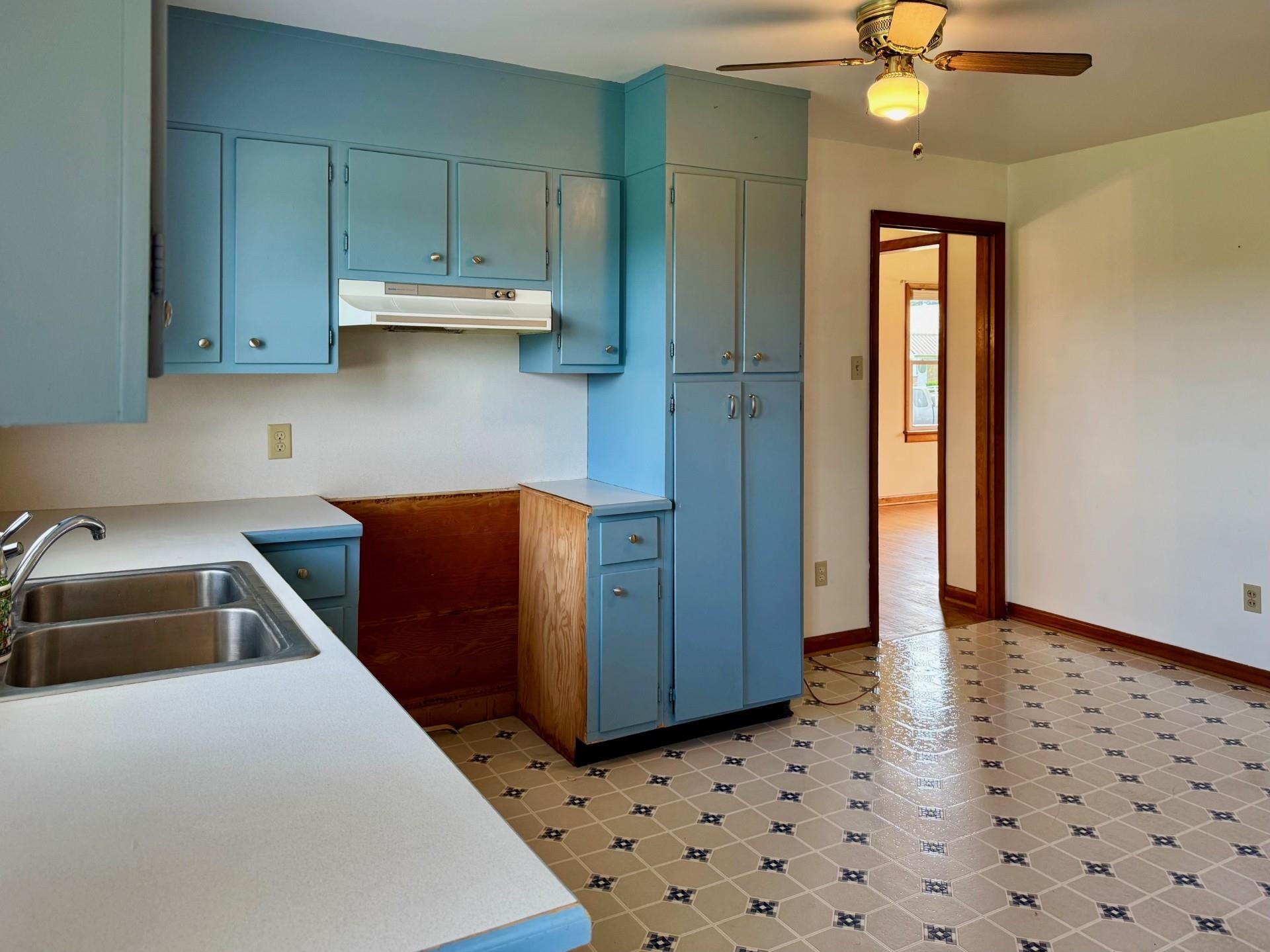 4562 OTTOBINE RD, DAYTON, Virginia 22821, 3 Bedrooms Bedrooms, ,1 BathroomBathrooms,Residential,4562 OTTOBINE RD,667322 MLS # 667322
