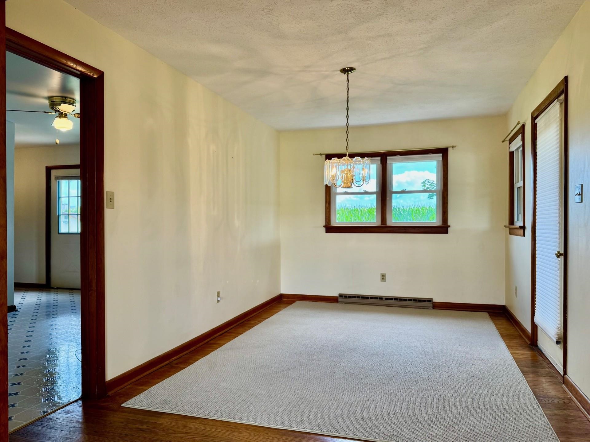 4562 OTTOBINE RD, DAYTON, Virginia 22821, 3 Bedrooms Bedrooms, ,1 BathroomBathrooms,Residential,4562 OTTOBINE RD,667322 MLS # 667322