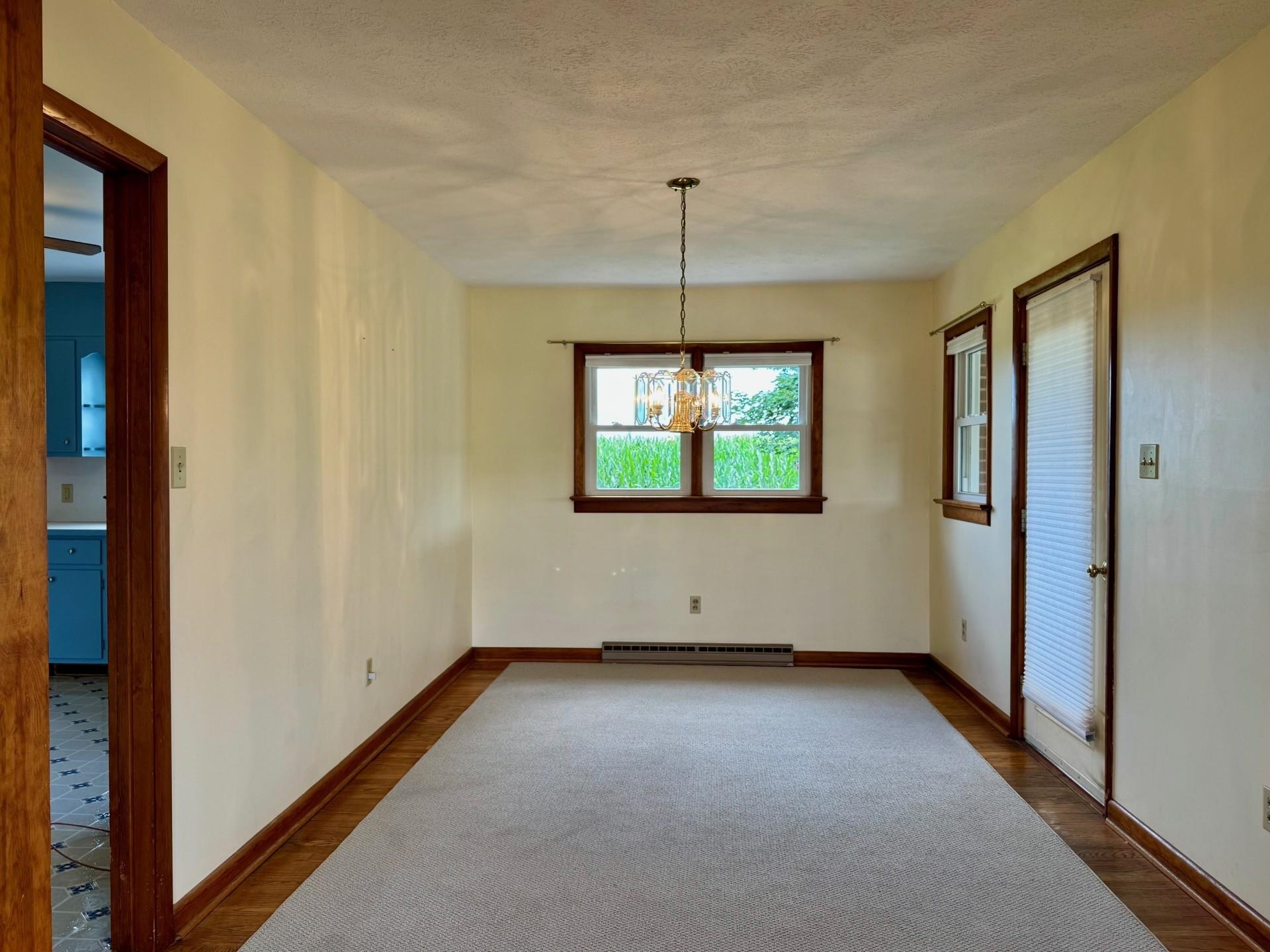 4562 OTTOBINE RD, DAYTON, Virginia 22821, 3 Bedrooms Bedrooms, ,1 BathroomBathrooms,Residential,4562 OTTOBINE RD,667322 MLS # 667322