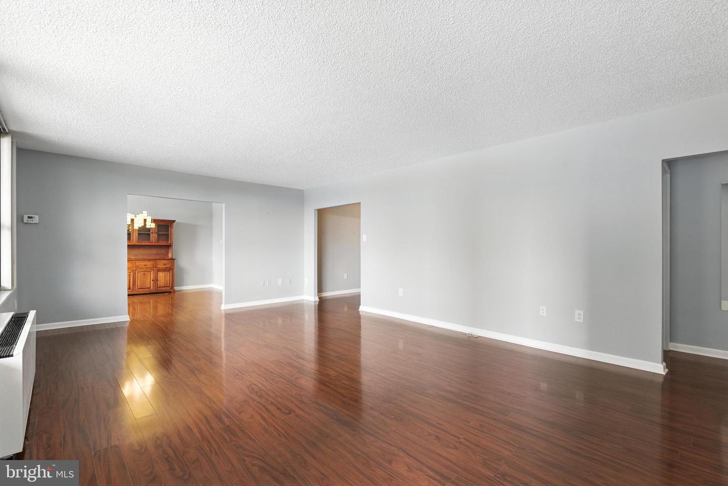 3701 S GEORGE MASON DR #315N, FALLS CHURCH, Virginia 22041, 3 Bedrooms Bedrooms, ,2 BathroomsBathrooms,Residential,For sale,3701 S GEORGE MASON DR #315N,VAFX2246226 MLS # VAFX2246226