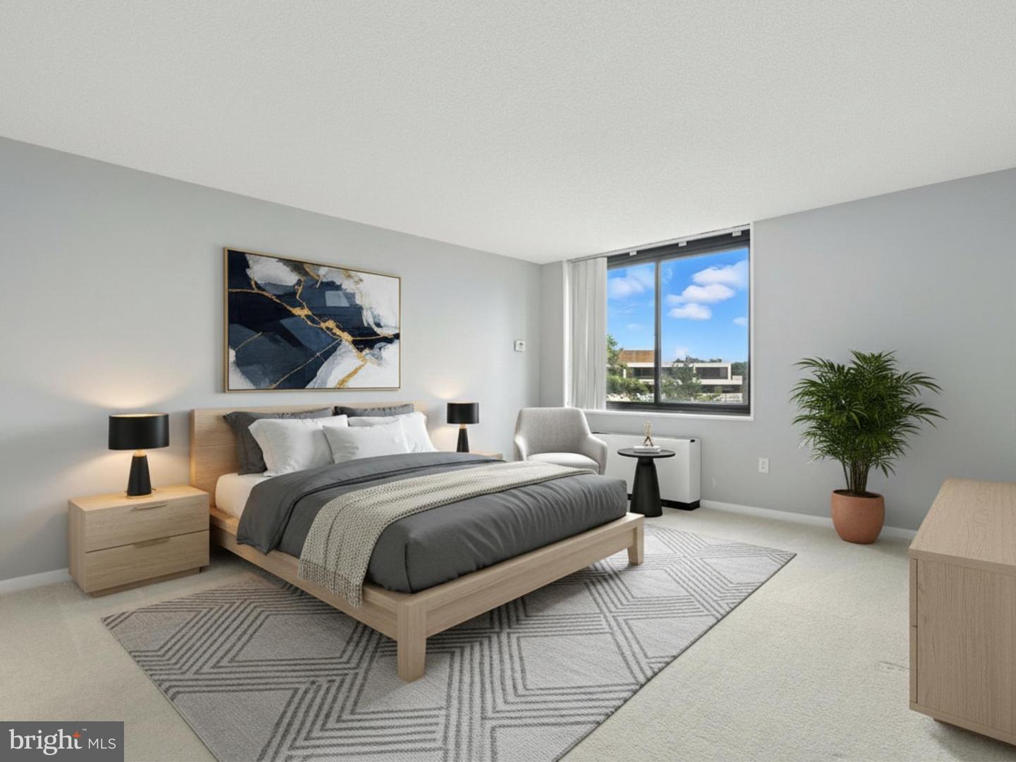 3701 S GEORGE MASON DR #315N, FALLS CHURCH, Virginia 22041, 3 Bedrooms Bedrooms, ,2 BathroomsBathrooms,Residential,For sale,3701 S GEORGE MASON DR #315N,VAFX2246226 MLS # VAFX2246226