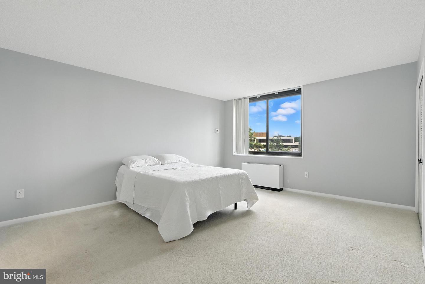 3701 S GEORGE MASON DR #315N, FALLS CHURCH, Virginia 22041, 3 Bedrooms Bedrooms, ,2 BathroomsBathrooms,Residential,For sale,3701 S GEORGE MASON DR #315N,VAFX2246226 MLS # VAFX2246226