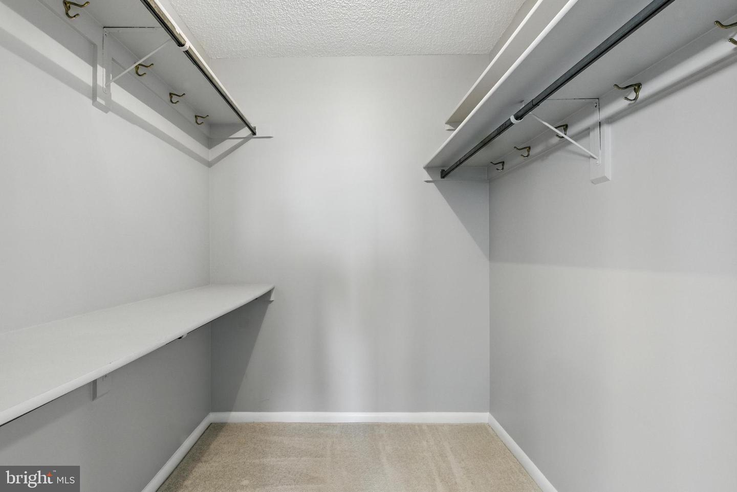 3701 S GEORGE MASON DR #315N, FALLS CHURCH, Virginia 22041, 3 Bedrooms Bedrooms, ,2 BathroomsBathrooms,Residential,For sale,3701 S GEORGE MASON DR #315N,VAFX2246226 MLS # VAFX2246226