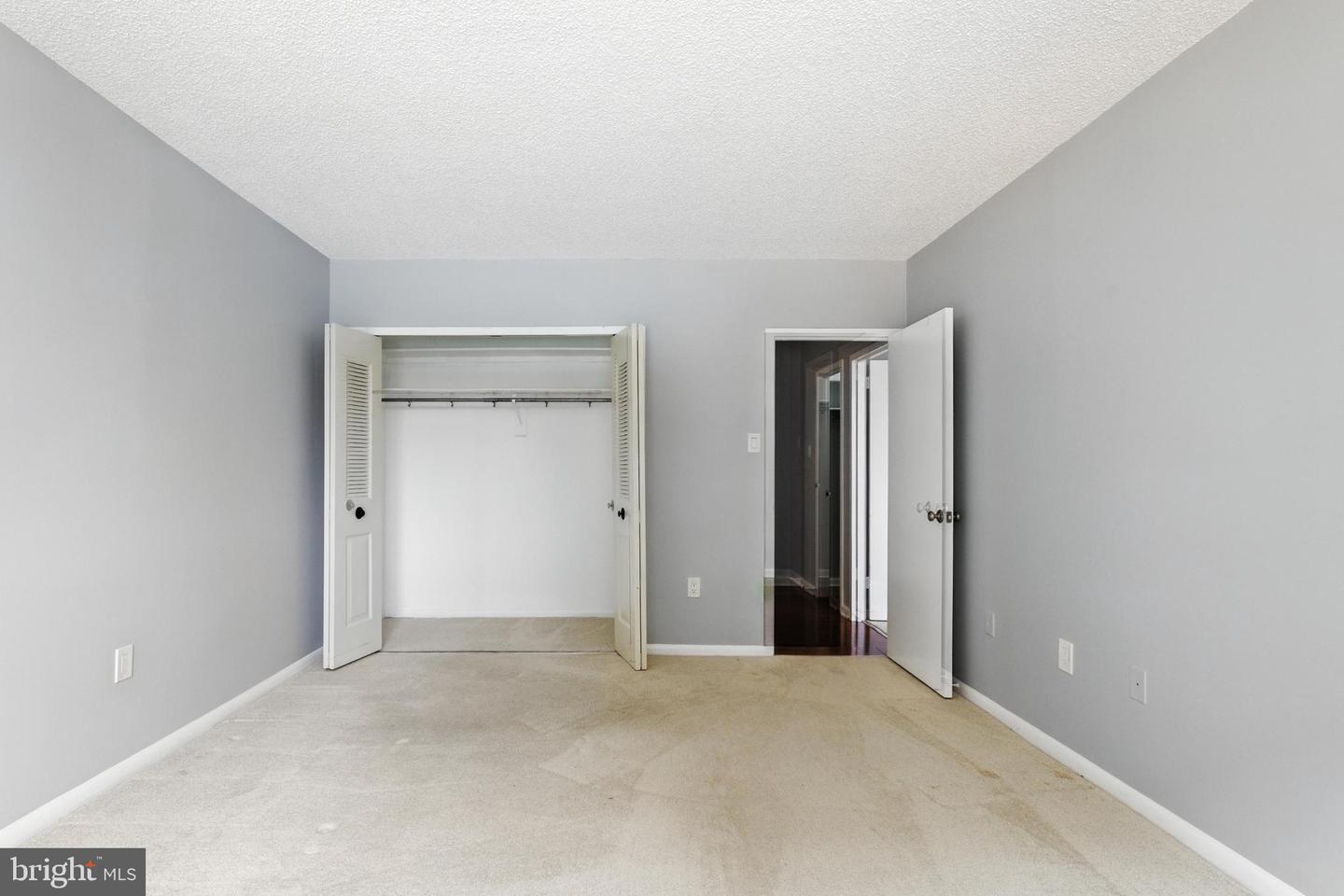 3701 S GEORGE MASON DR #315N, FALLS CHURCH, Virginia 22041, 3 Bedrooms Bedrooms, ,2 BathroomsBathrooms,Residential,For sale,3701 S GEORGE MASON DR #315N,VAFX2246226 MLS # VAFX2246226