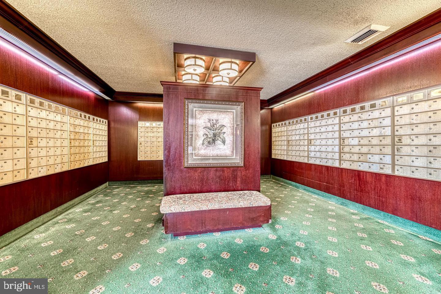 3701 S GEORGE MASON DR #315N, FALLS CHURCH, Virginia 22041, 3 Bedrooms Bedrooms, ,2 BathroomsBathrooms,Residential,For sale,3701 S GEORGE MASON DR #315N,VAFX2246226 MLS # VAFX2246226