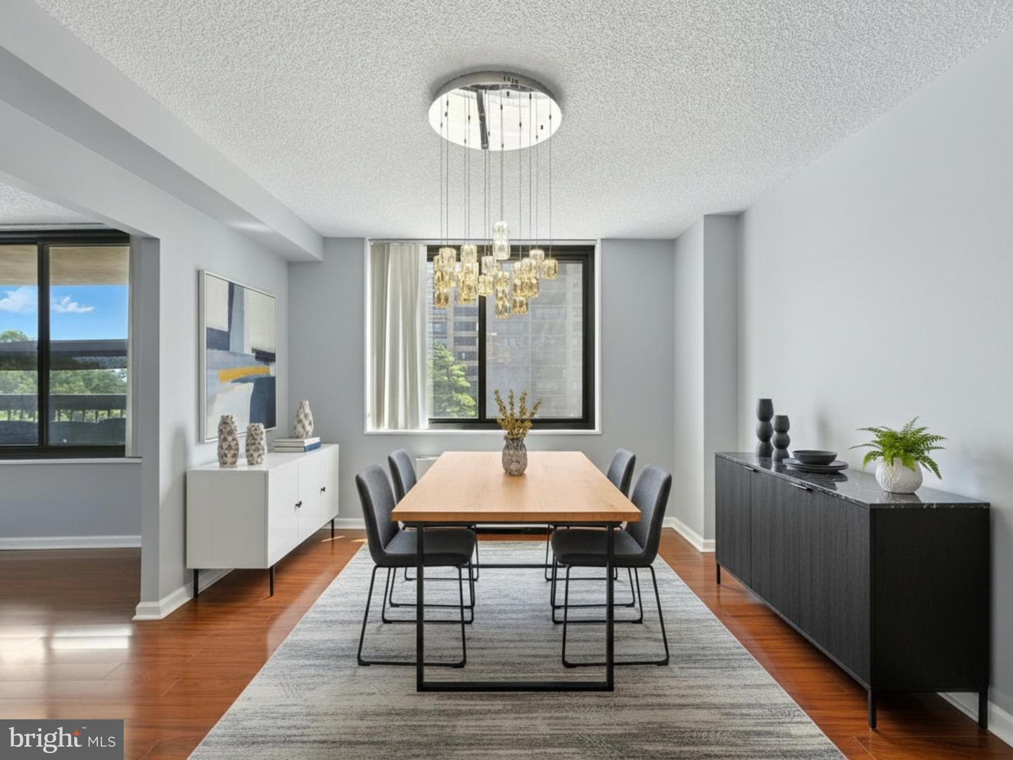 3701 S GEORGE MASON DR #315N, FALLS CHURCH, Virginia 22041, 3 Bedrooms Bedrooms, ,2 BathroomsBathrooms,Residential,For sale,3701 S GEORGE MASON DR #315N,VAFX2246226 MLS # VAFX2246226