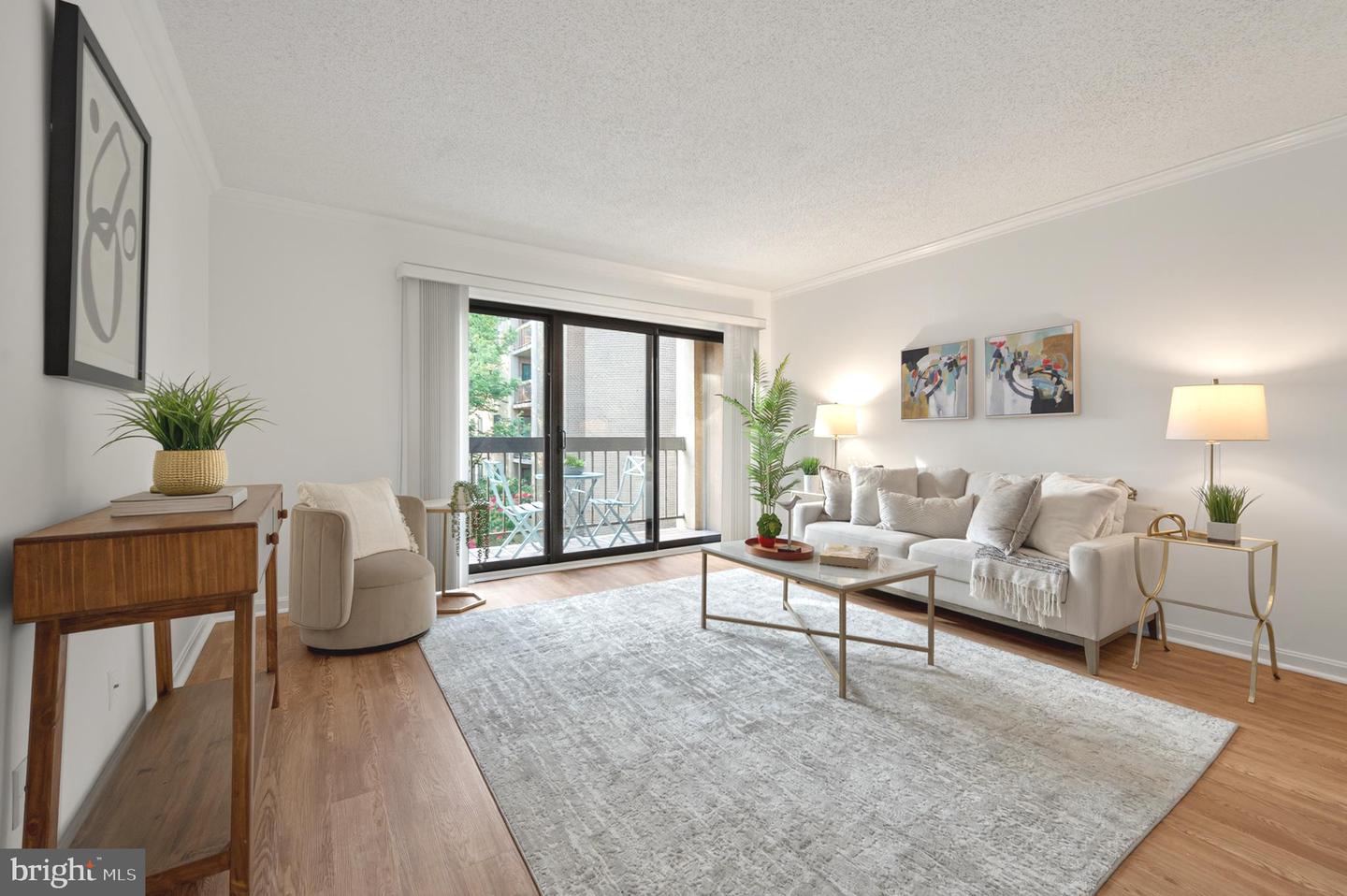 803 N HOWARD ST #333, ALEXANDRIA, Virginia 22304, 2 Bedrooms Bedrooms, ,2 BathroomsBathrooms,Residential,For sale,803 N HOWARD ST #333,VAAX2046350 MLS # VAAX2046350
