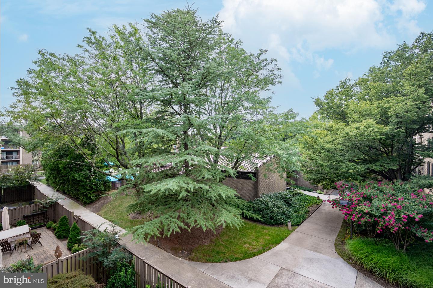 803 N HOWARD ST #333, ALEXANDRIA, Virginia 22304, 2 Bedrooms Bedrooms, ,2 BathroomsBathrooms,Residential,For sale,803 N HOWARD ST #333,VAAX2046350 MLS # VAAX2046350