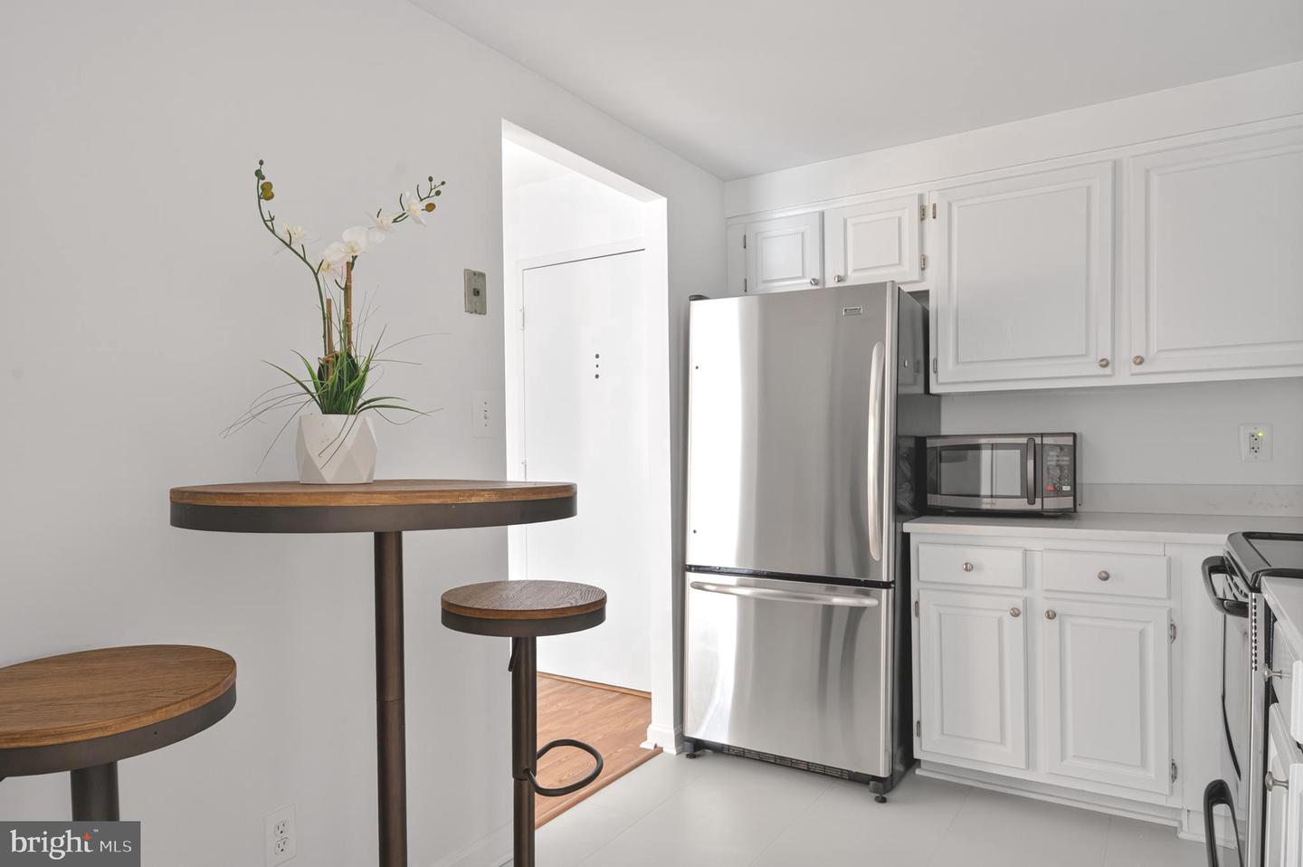803 N HOWARD ST #333, ALEXANDRIA, Virginia 22304, 2 Bedrooms Bedrooms, ,2 BathroomsBathrooms,Residential,For sale,803 N HOWARD ST #333,VAAX2046350 MLS # VAAX2046350